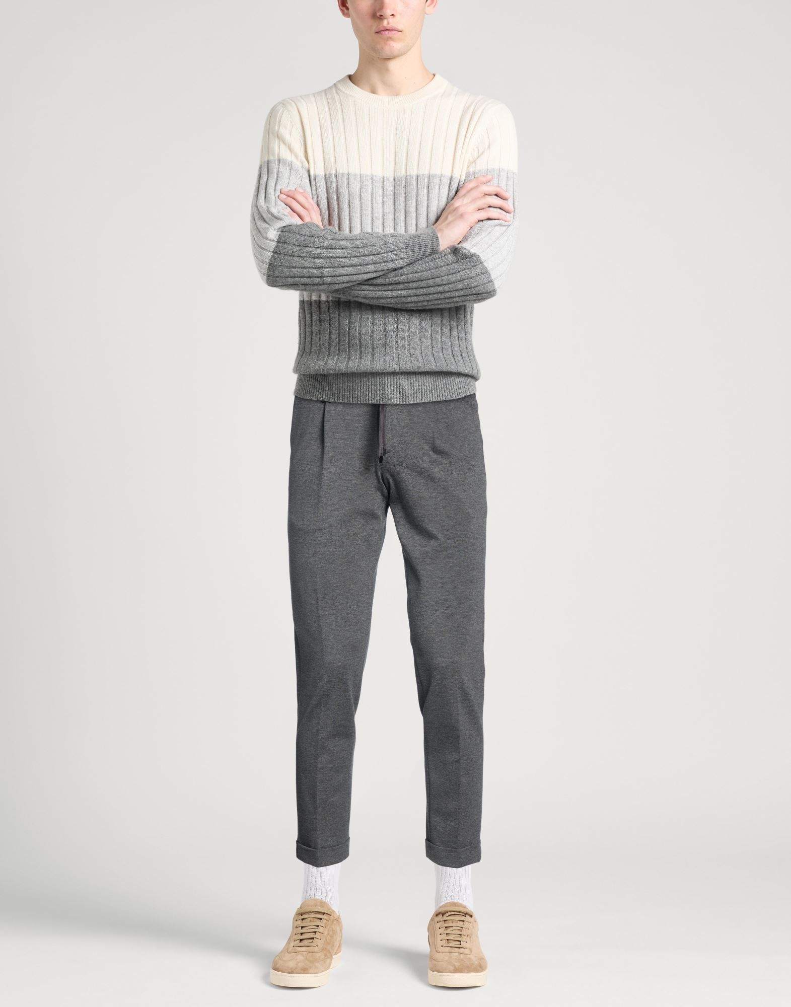  Barbati - Hosen & Röcke - Hosen - On Yoox.com 