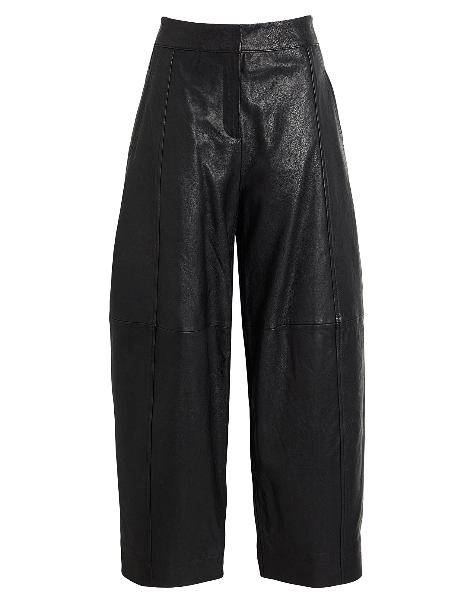  Max&co. - Hosen & Röcke - Hosen - On Yoox.com 