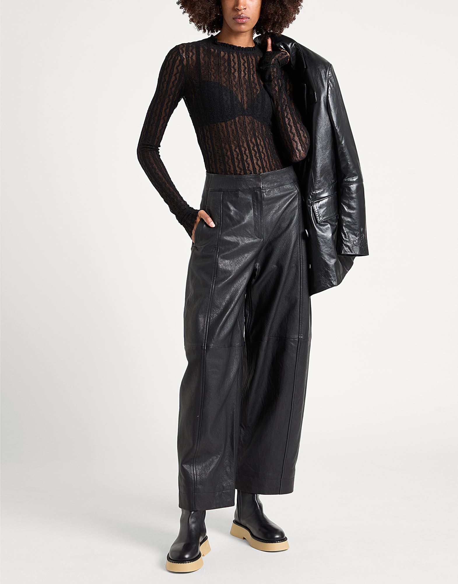  Max&co. - Hosen & Röcke - Hosen - On Yoox.com 