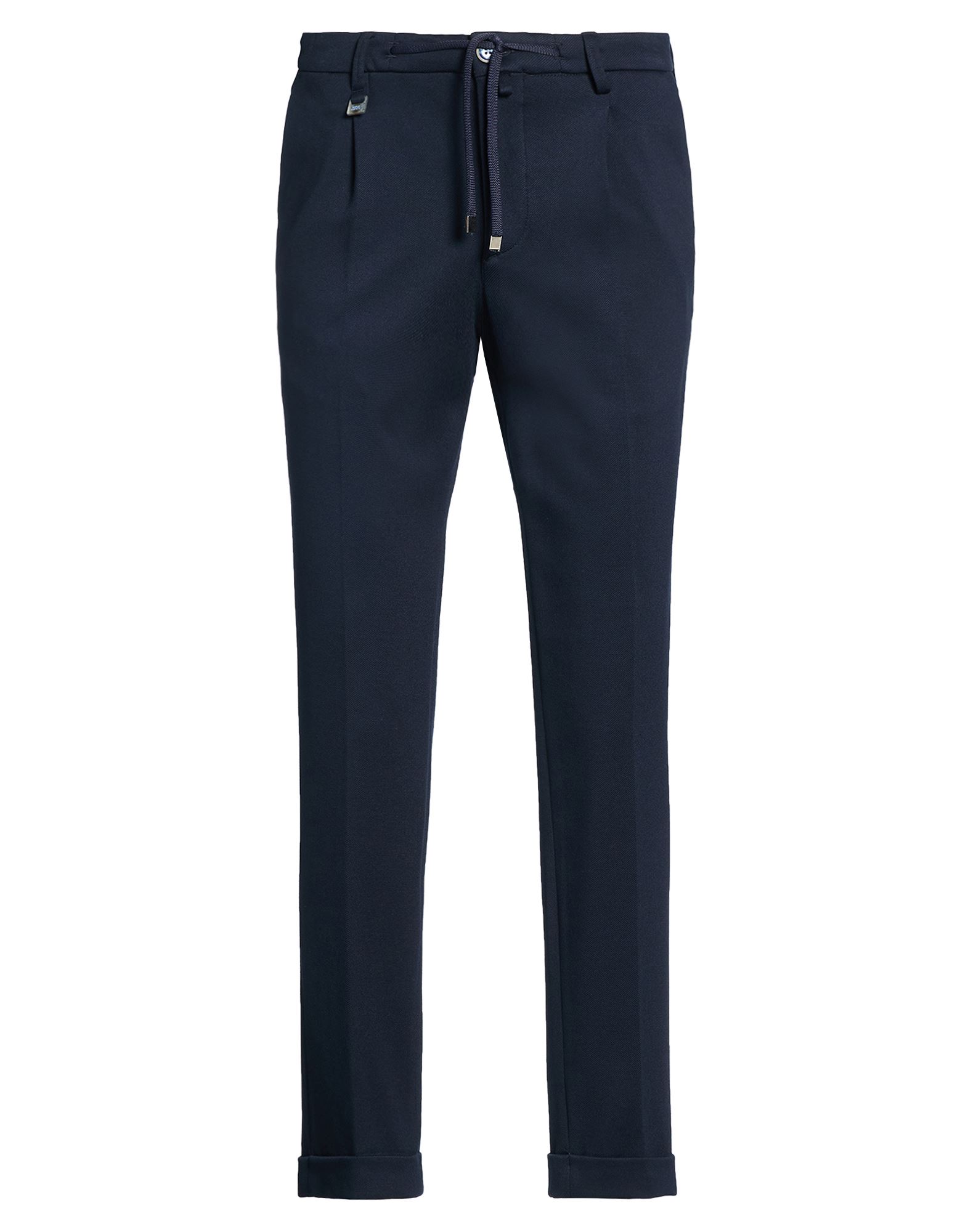  Barbati - Hosen & Röcke - Hosen - On Yoox.com 