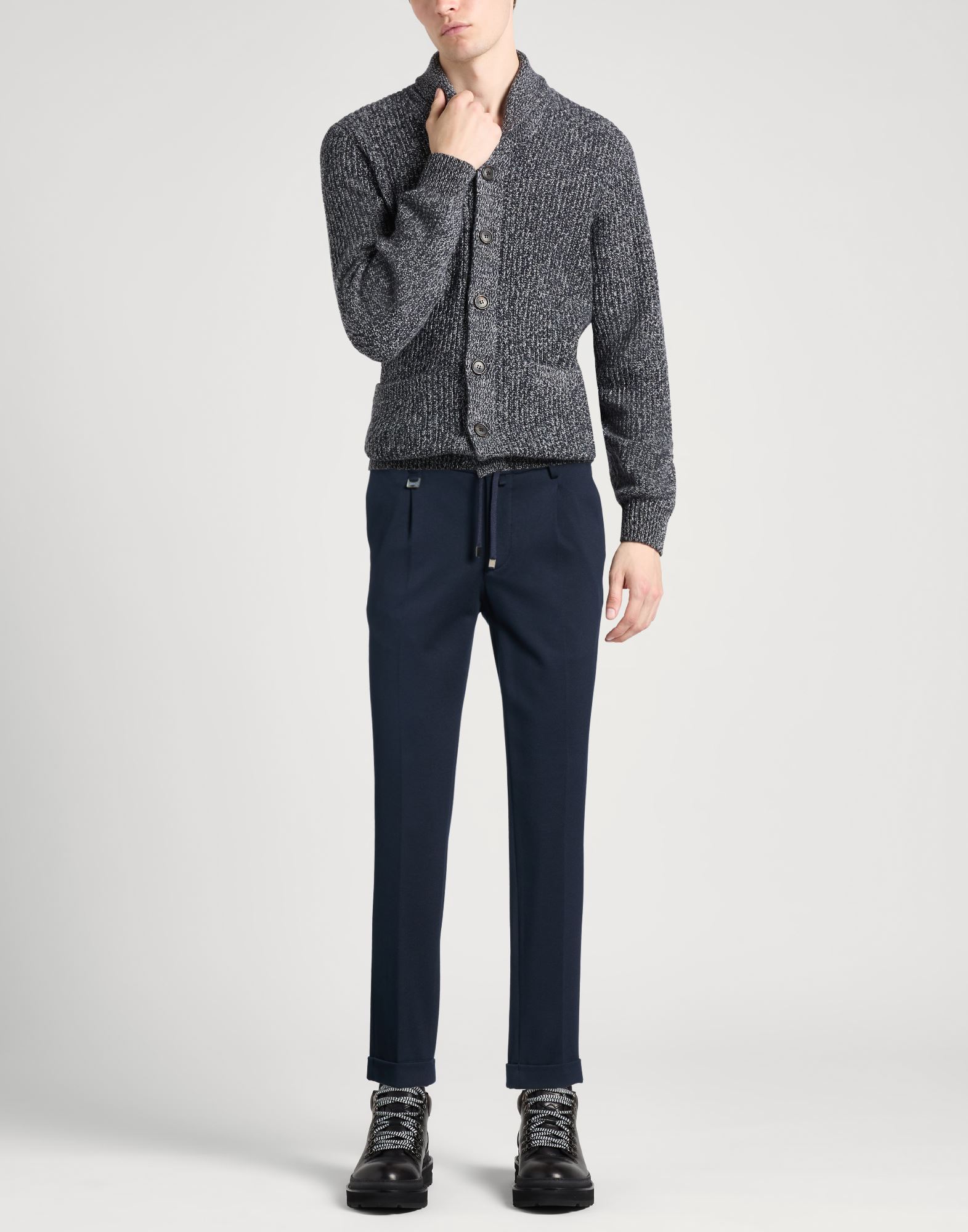  Barbati - Hosen & Röcke - Hosen - On Yoox.com 