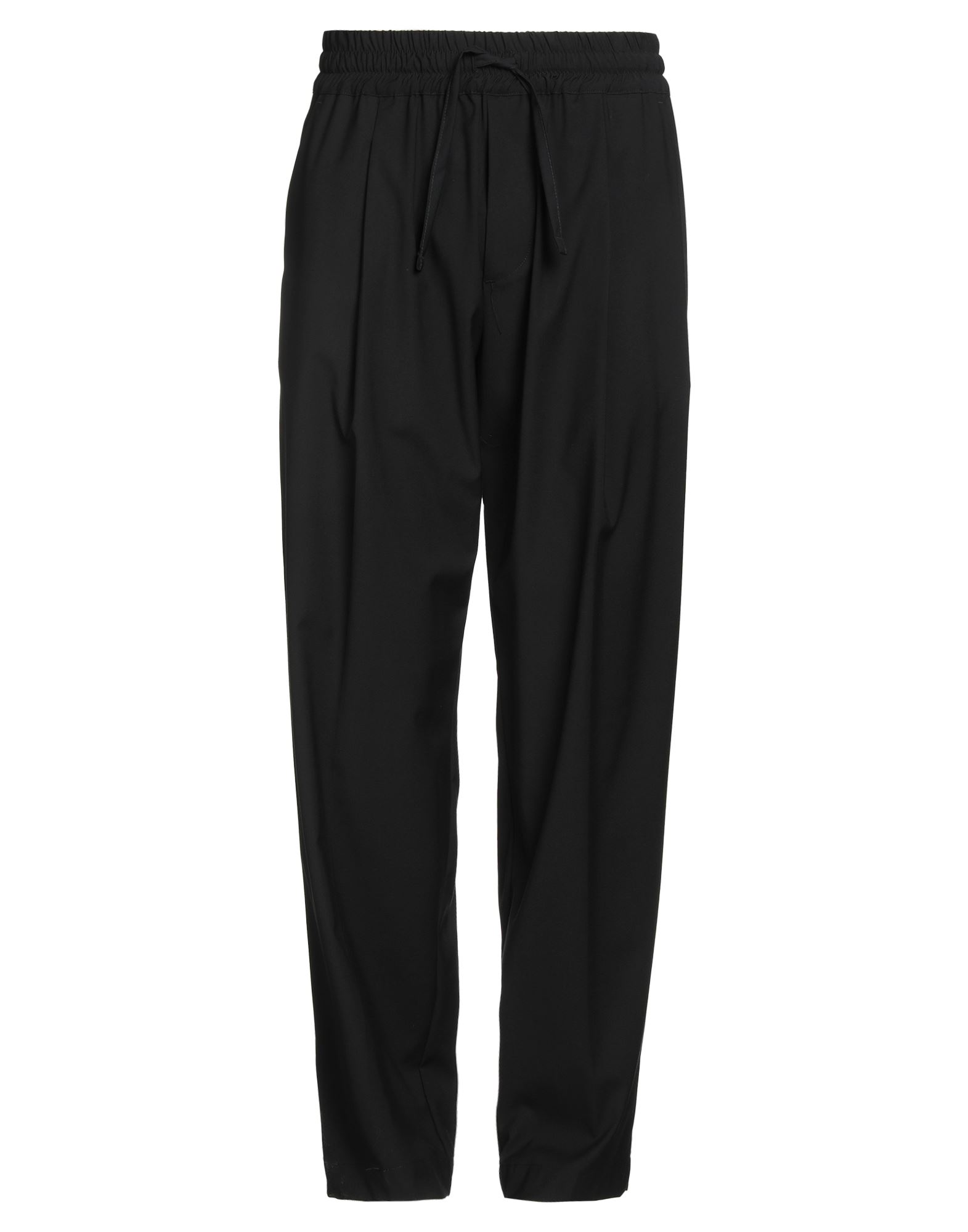  Hinnominate - Hosen & Röcke - Hosen - On Yoox.com 
