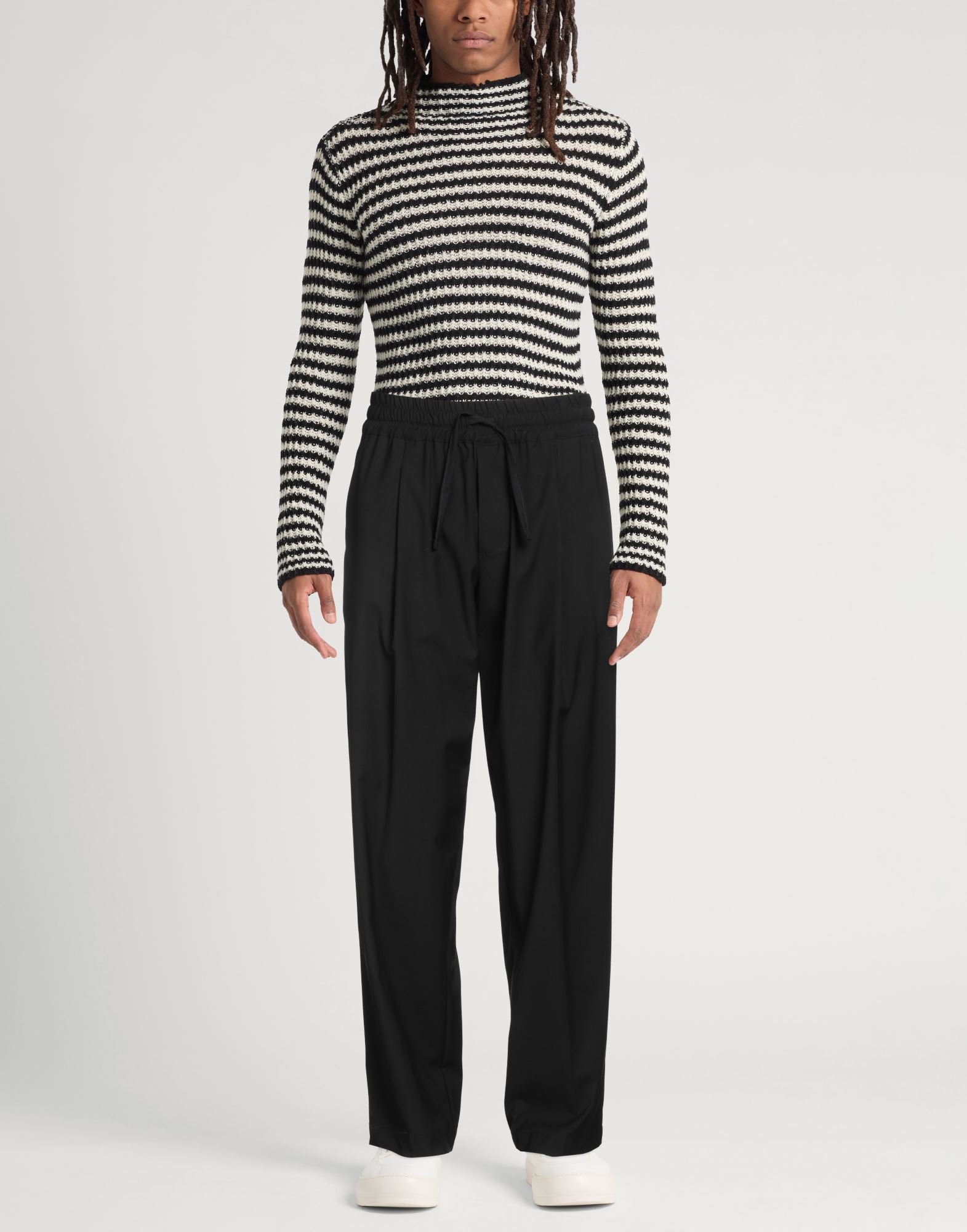  Hinnominate - Hosen & Röcke - Hosen - On Yoox.com 