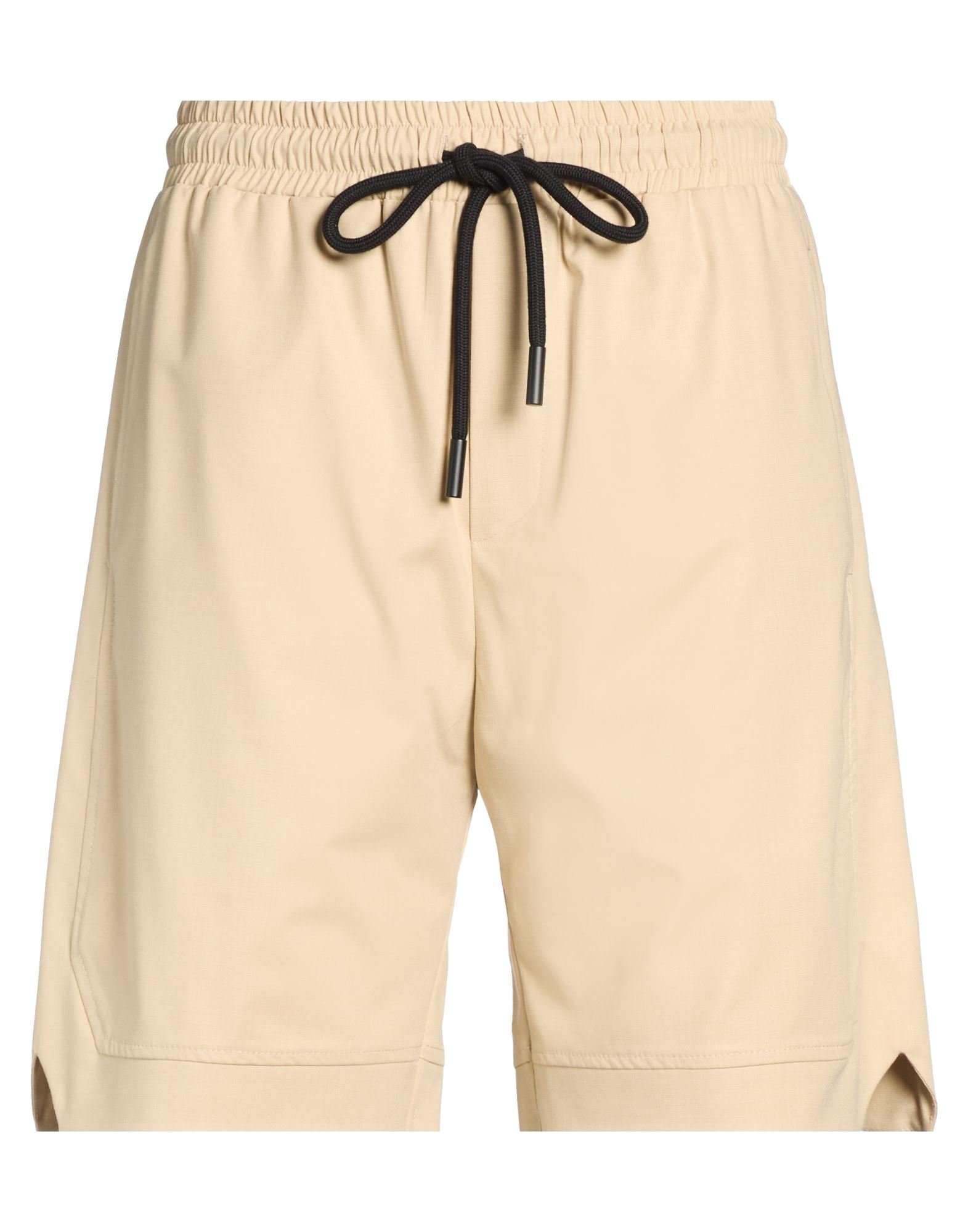  Gaëlle Paris - Hosen & Röcke - Shorts & Bermudashorts - On Yoox.com 