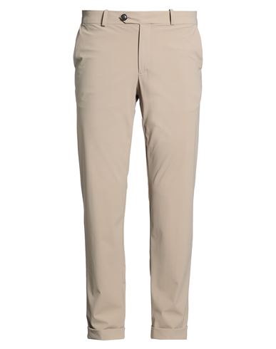 Pantalones Hombre Arena 44,54,58 Hombre