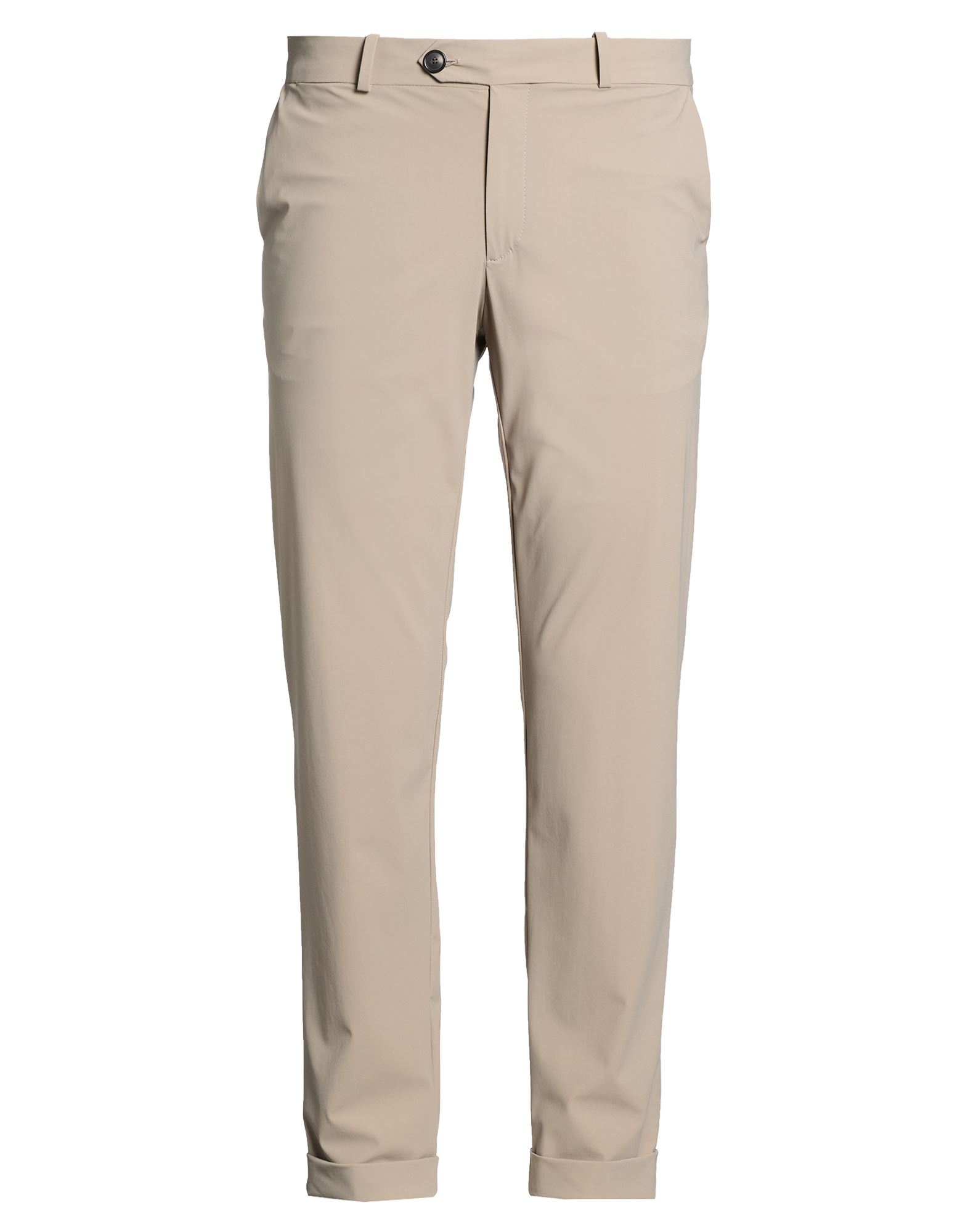  Rrd - Partes De Abajo - Pantalones - On Yoox.com 
