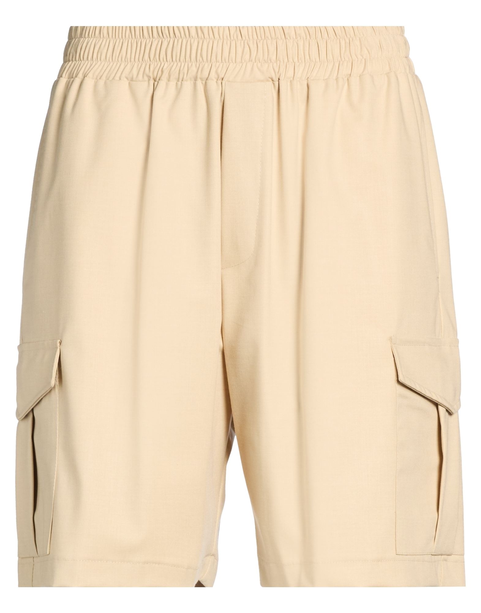  Gaëlle Paris - Hosen & Röcke - Shorts & Bermudashorts - On Yoox.com 
