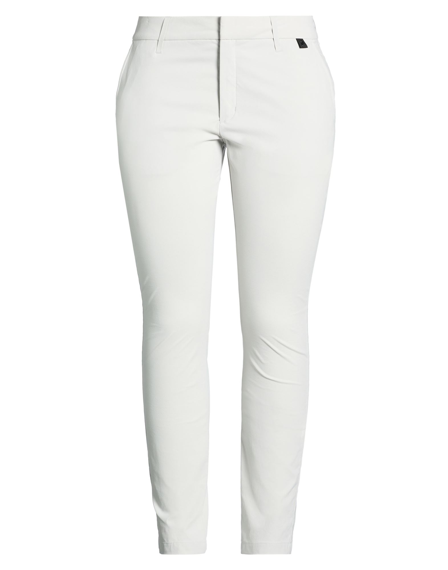 PEAK PERFORMANCE BOTTOMWEAR Casual Παντελόνι