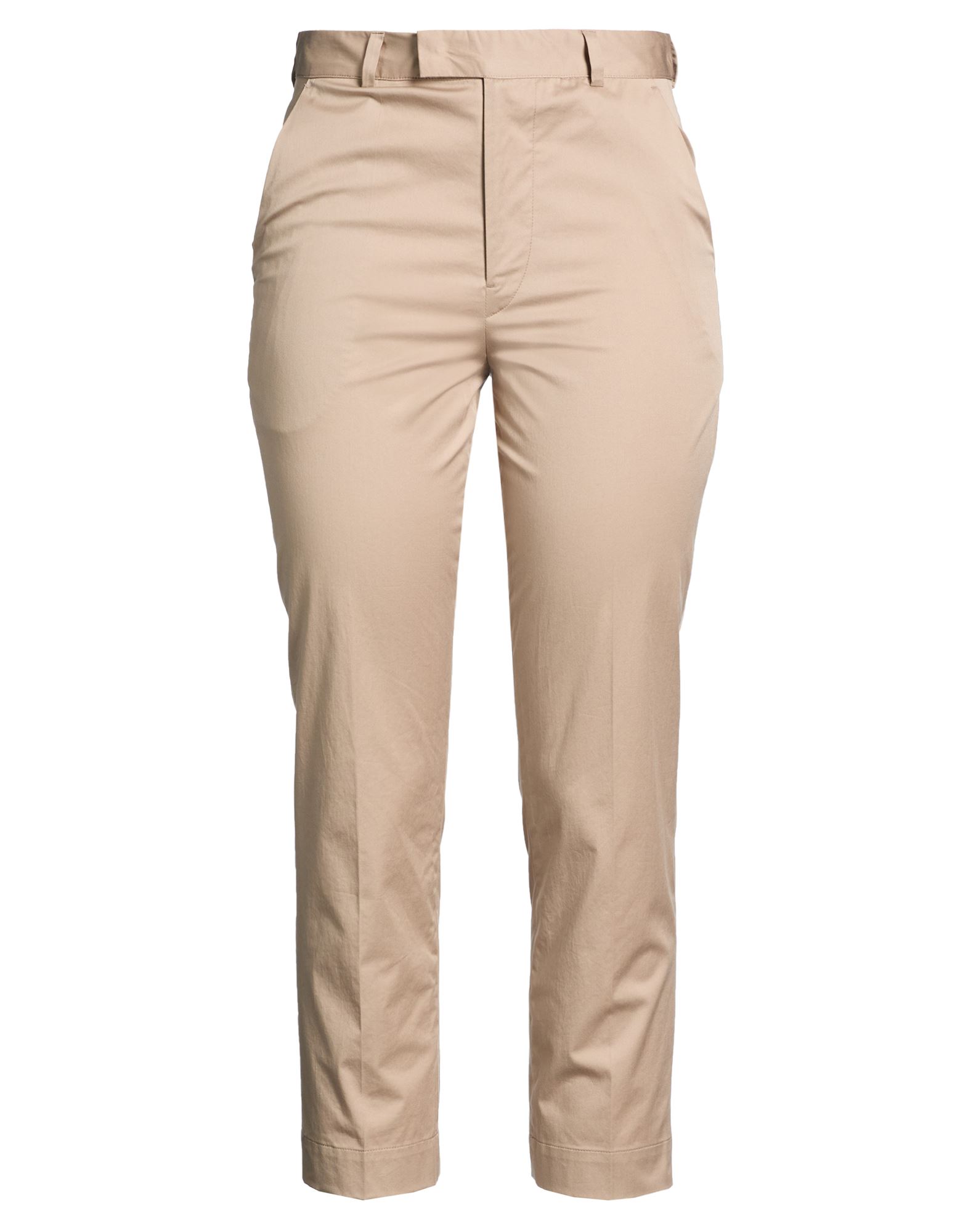LIS LAREIDA LIS LAREIDA BOTTOMWEAR Casual Παντελόνι