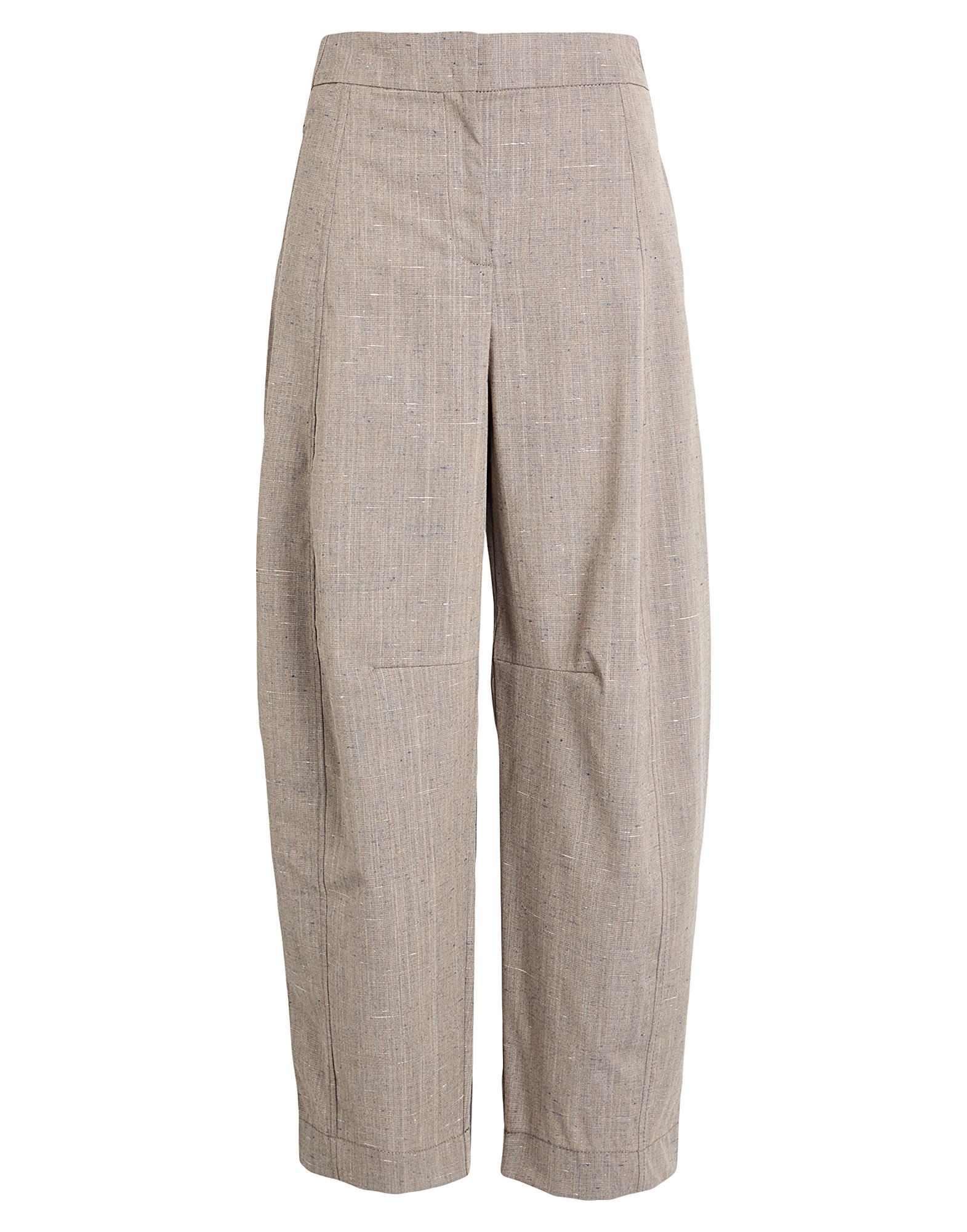 MAX&Co. MAX&Co. BOTTOMWEAR Casual Παντελόνι