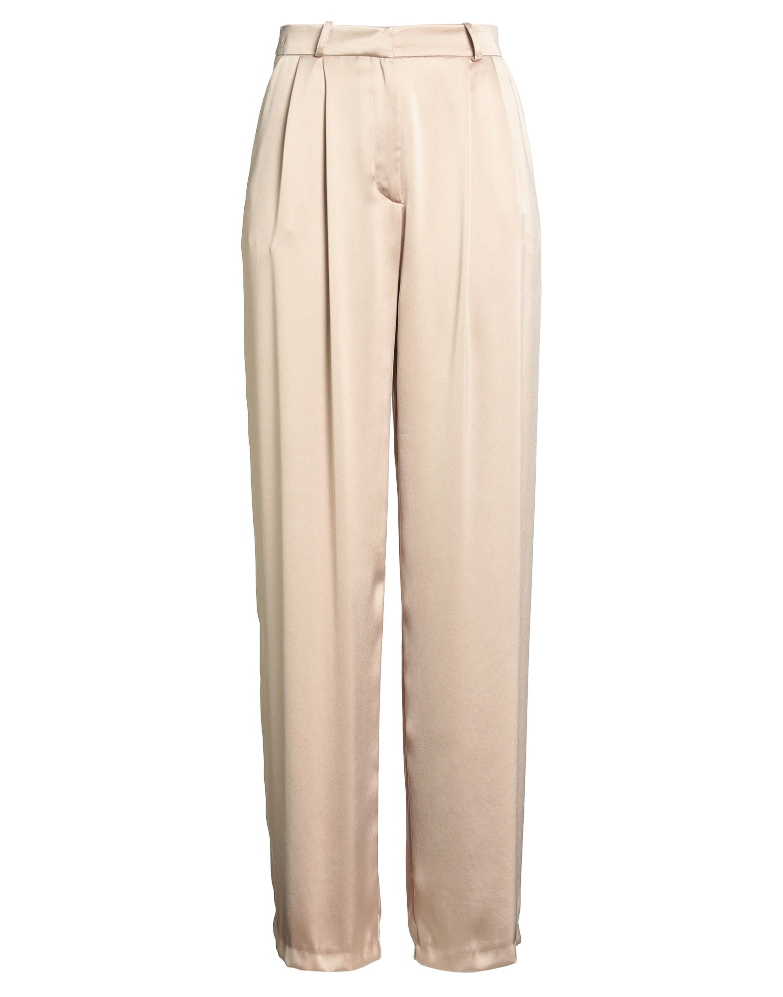 ACTUALEE BOTTOMWEAR Casual Παντελόνι