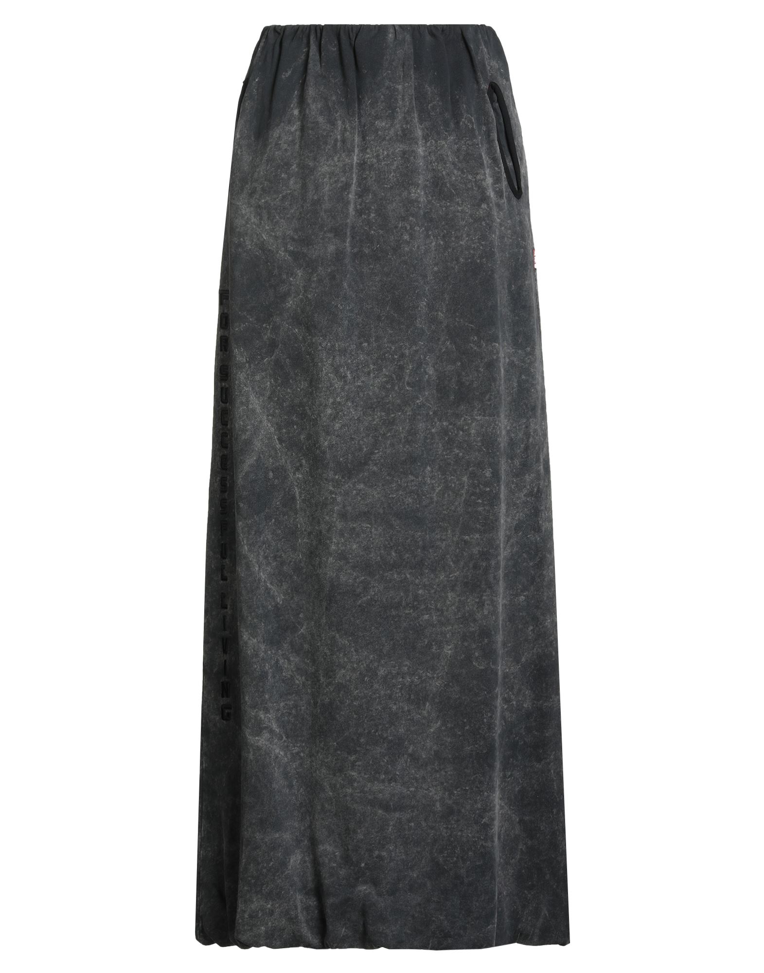  Diesel - Hosen & Röcke - Maxi-röcke - On Yoox.com 