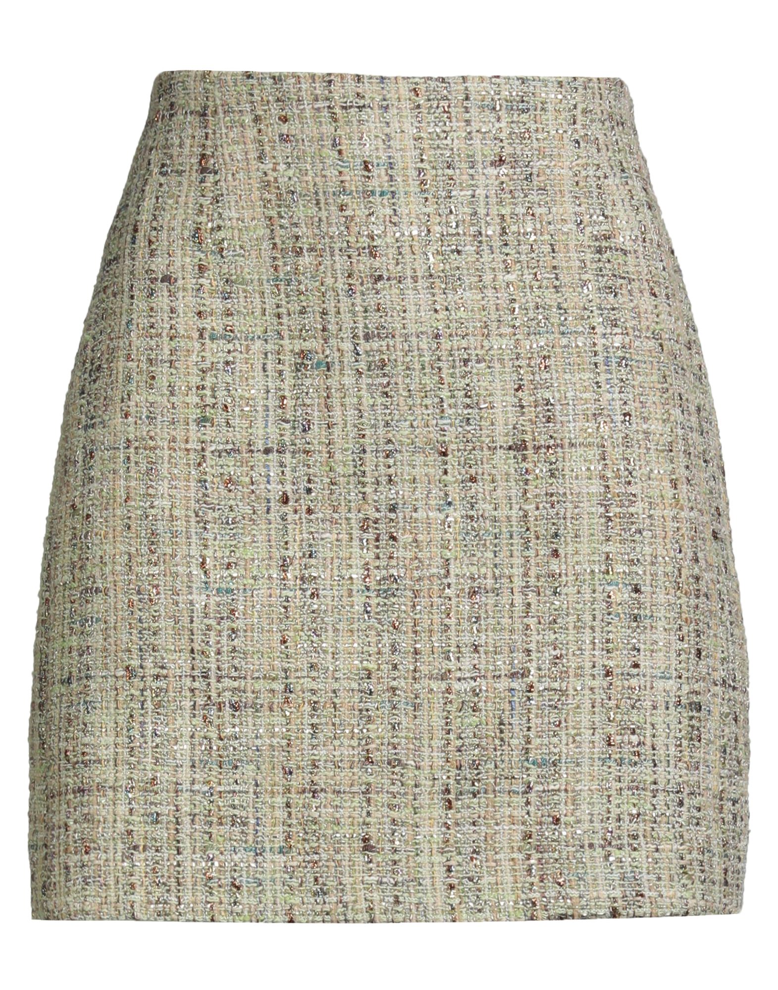  Lardini - Hosen & Röcke - Miniröcke - On Yoox.com 