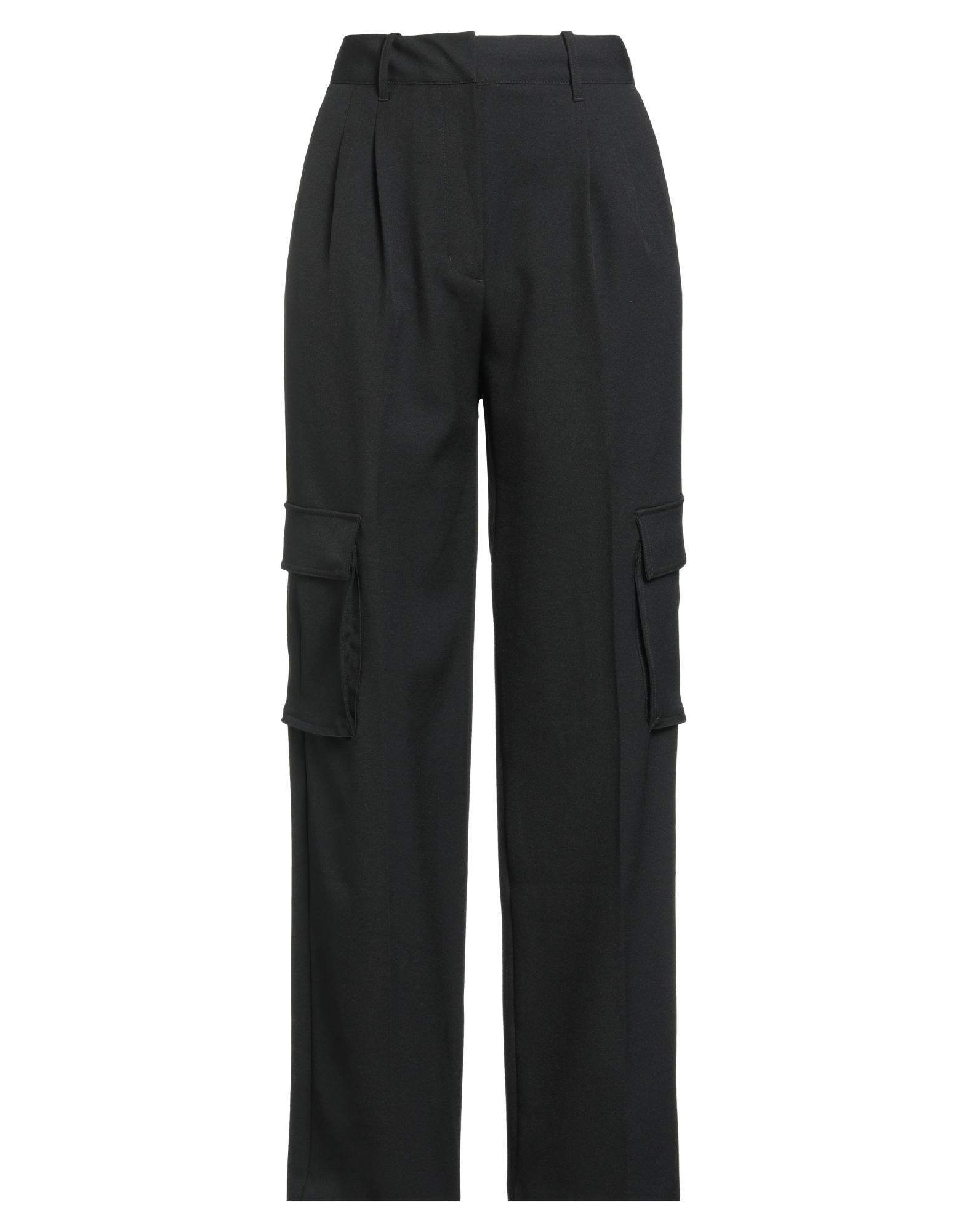 GUESS BOTTOMWEAR Casual Παντελόνι
