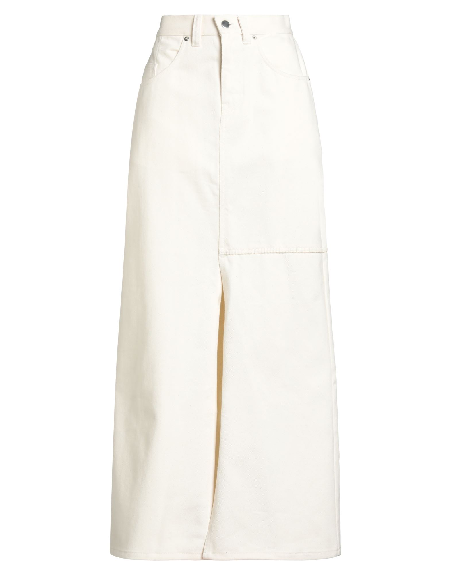  Axel Arigato - Hosen & Röcke - Jeansröcke - On Yoox.com 
