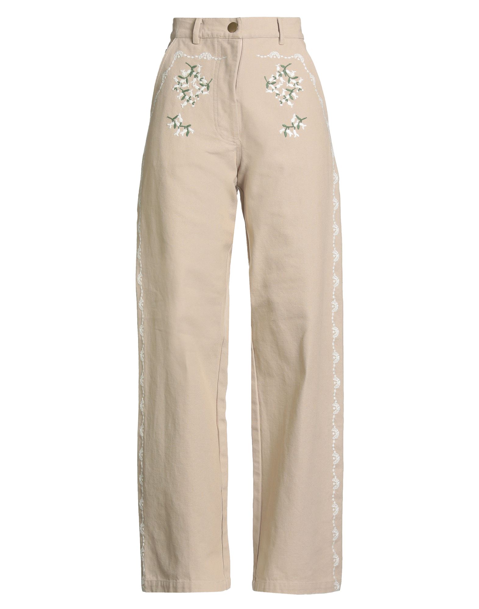  Paul & Joe - Hosen & Röcke - Hosen - On Yoox.com 