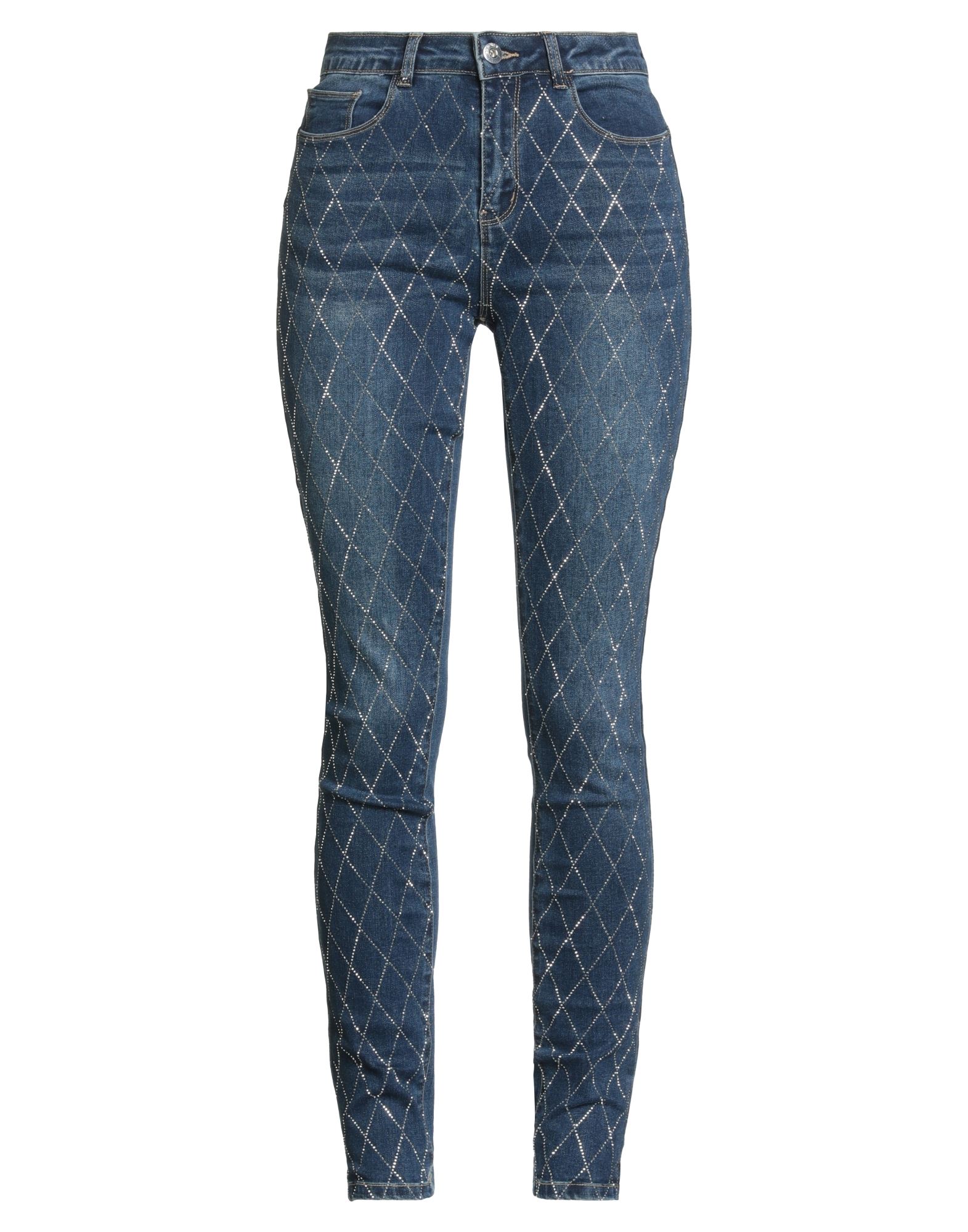  No Secrets - Hosen & Röcke - Jeanshosen - On Yoox.com 