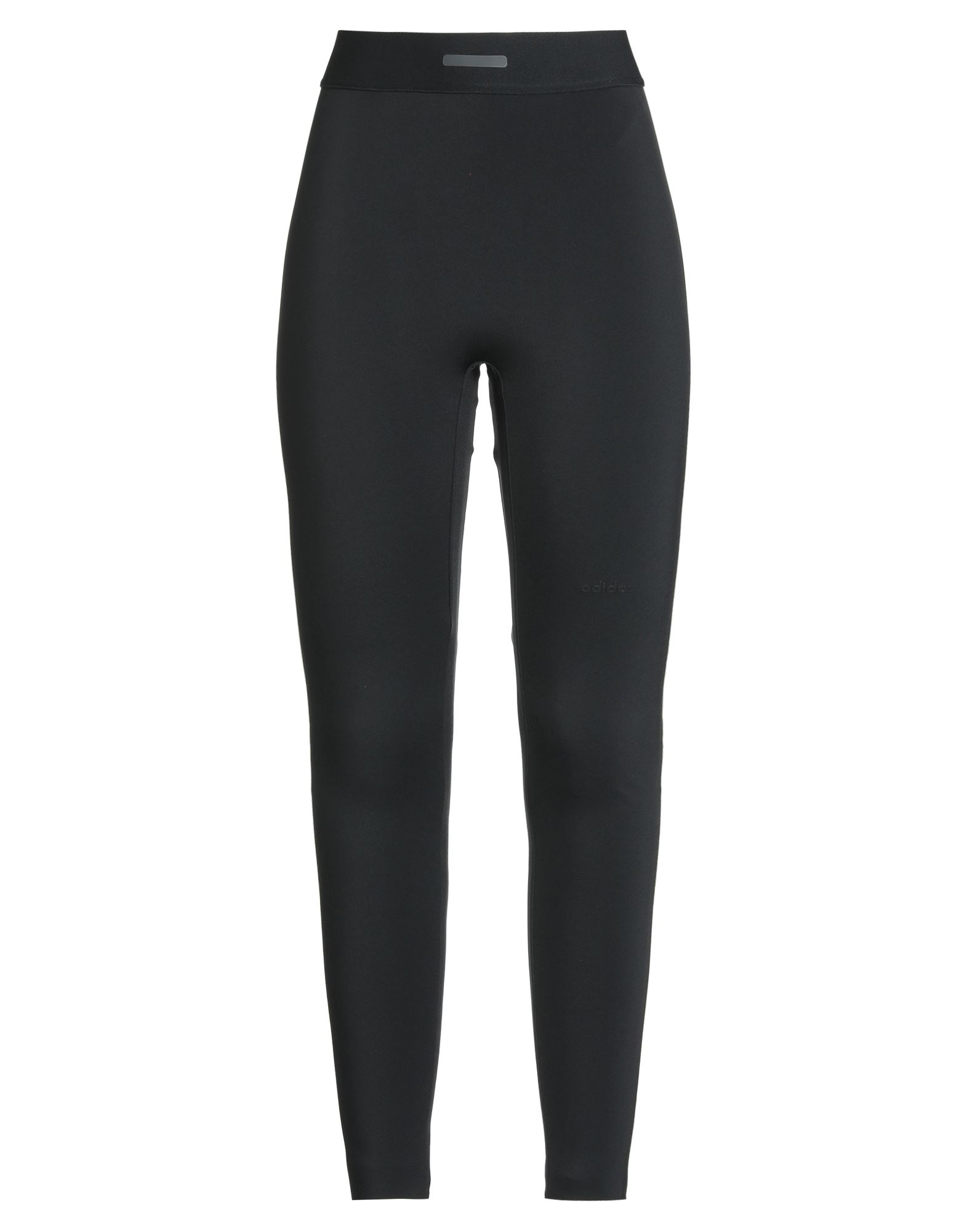  Adidas - Partes De Abajo - Leggings - On Yoox.com 
