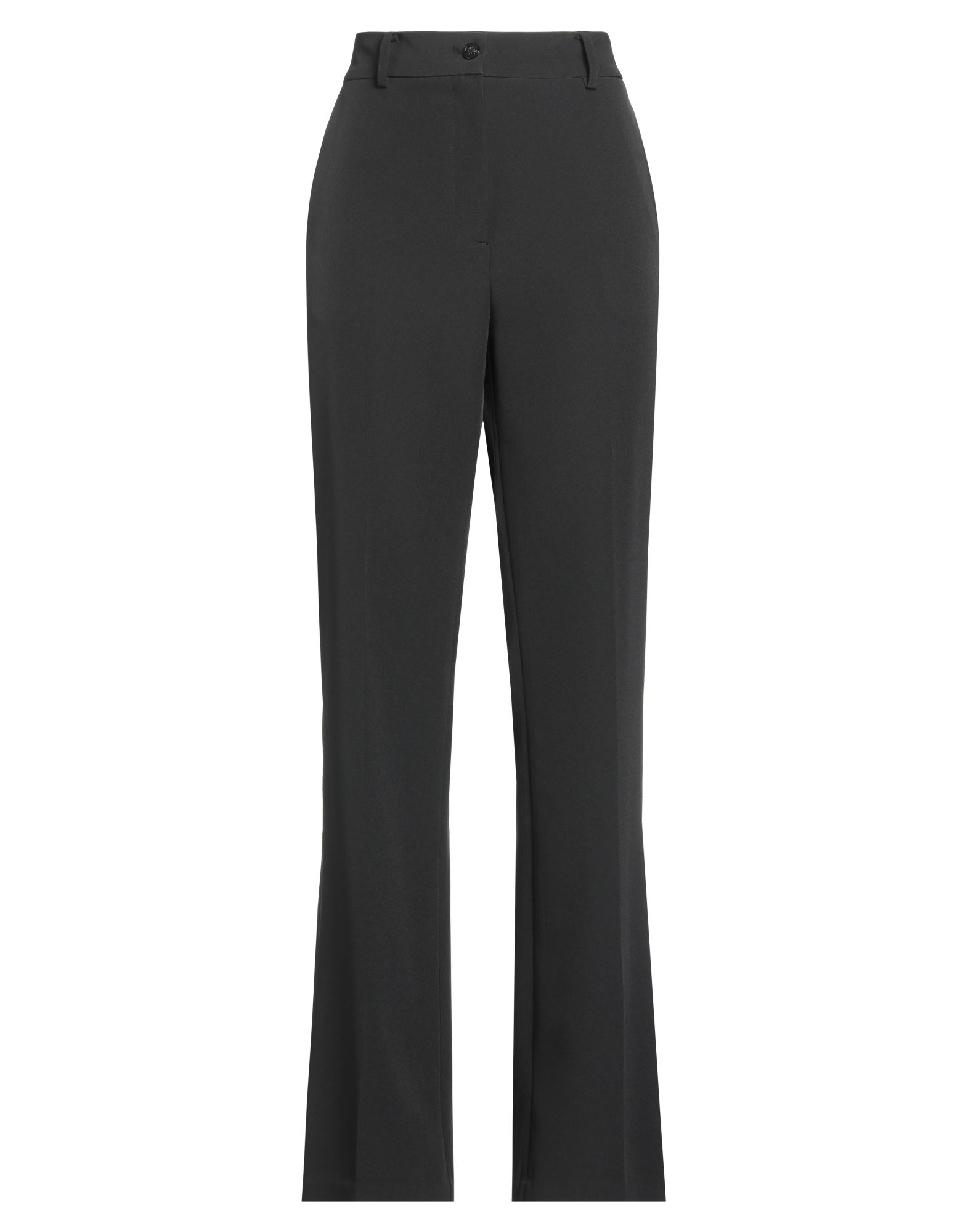 GUESS BOTTOMWEAR Casual Παντελόνι