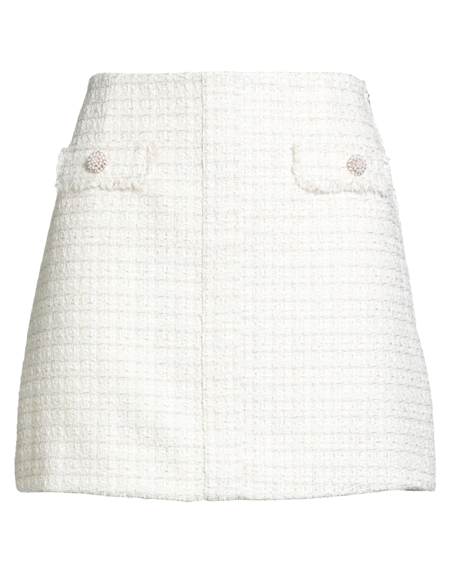 GUESS BOTTOMWEAR Μίνι φούστα