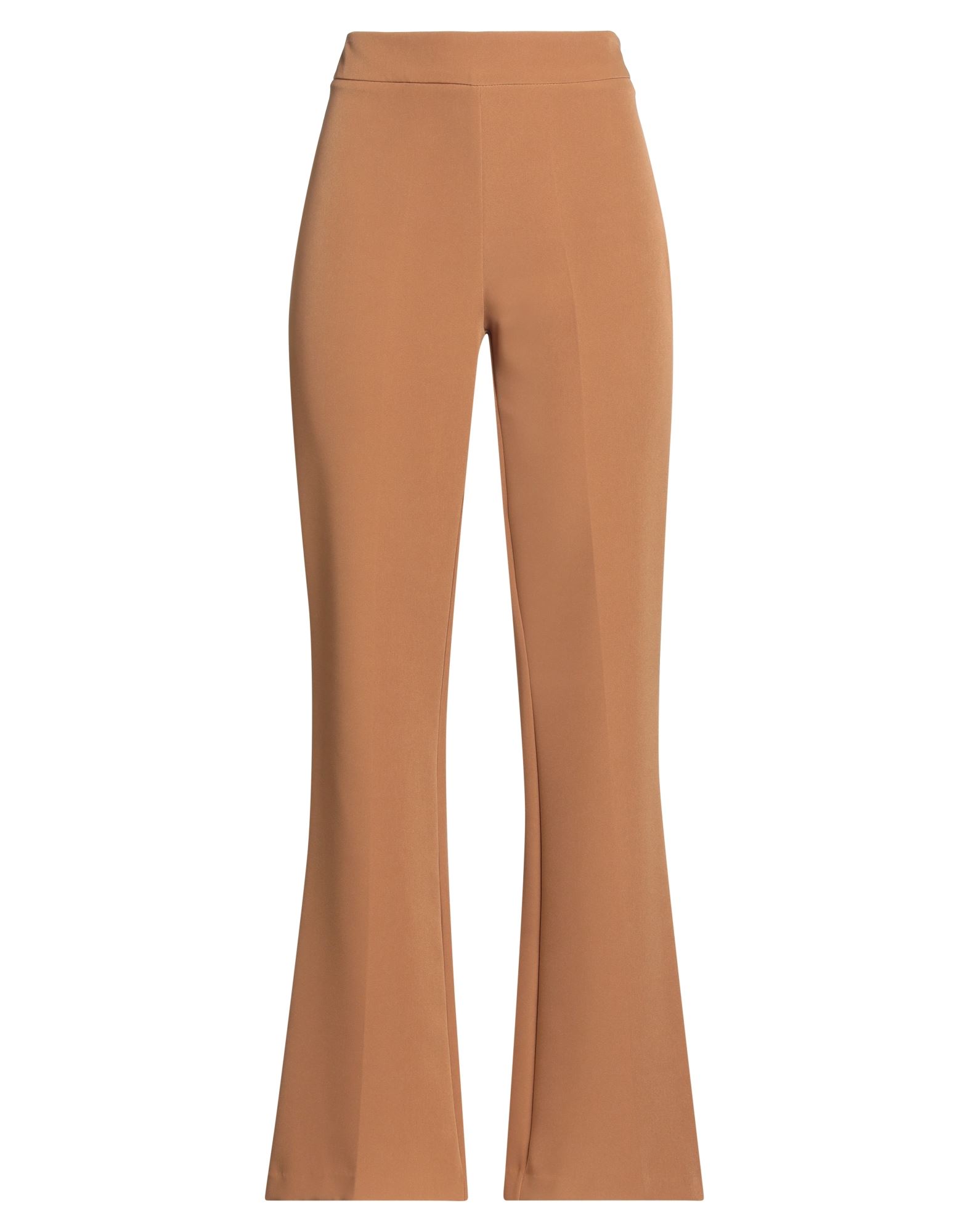 KARTIKA BOTTOMWEAR Casual Παντελόνι