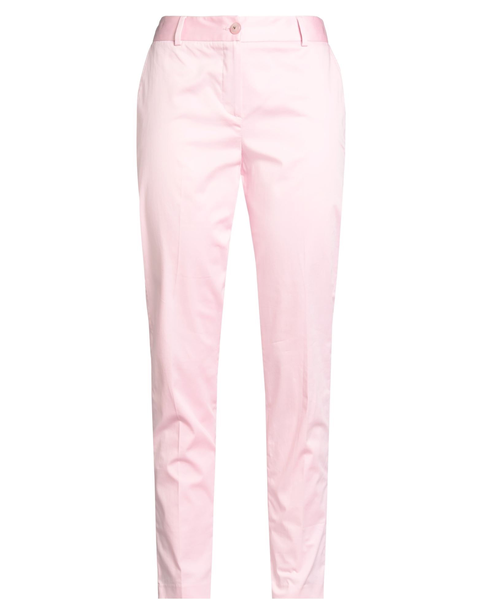  Kocca - Hosen & Röcke - Hosen - On Yoox.com 