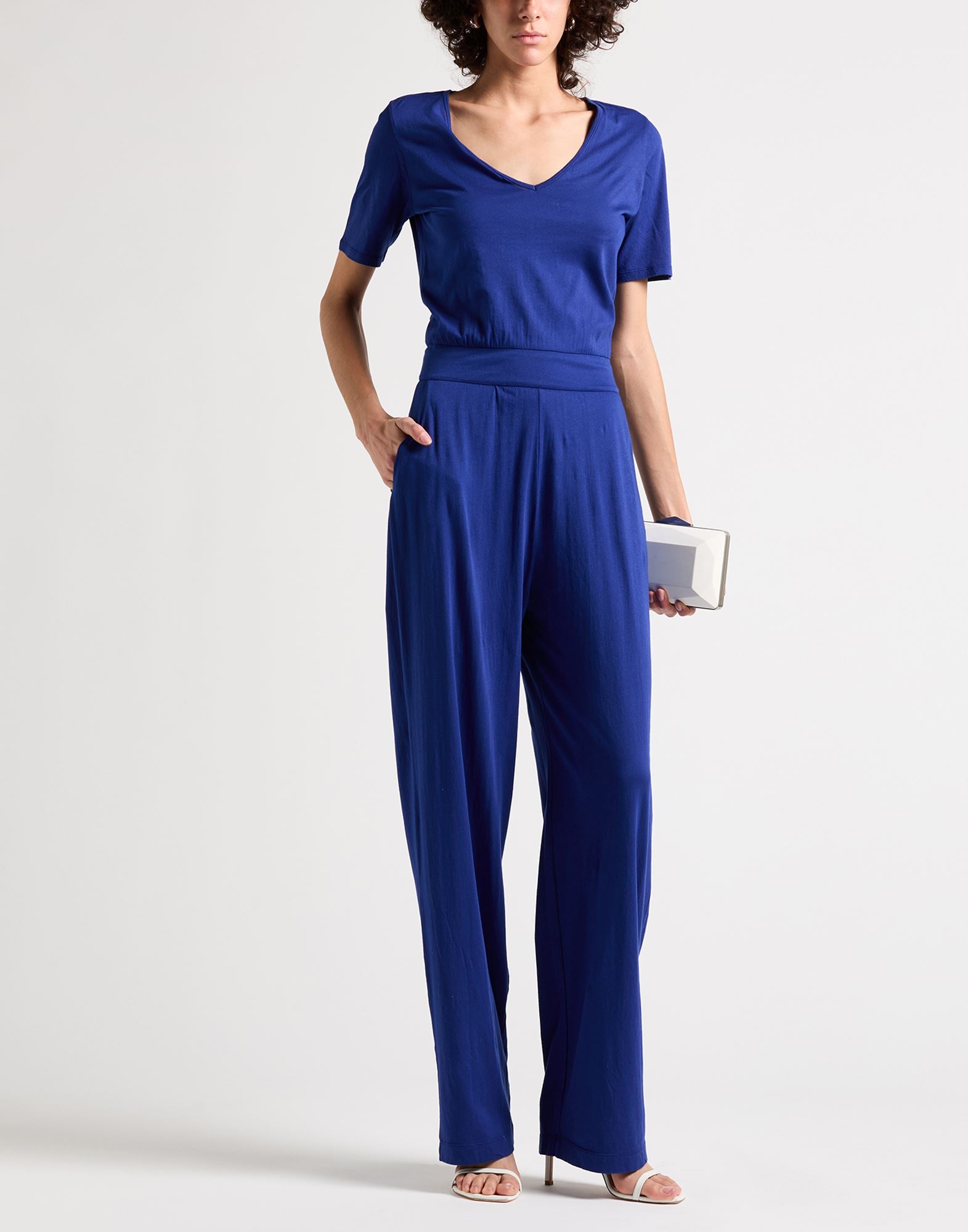  Majestic Filatures - Overalls - Jumpsuits - On Yoox.com 