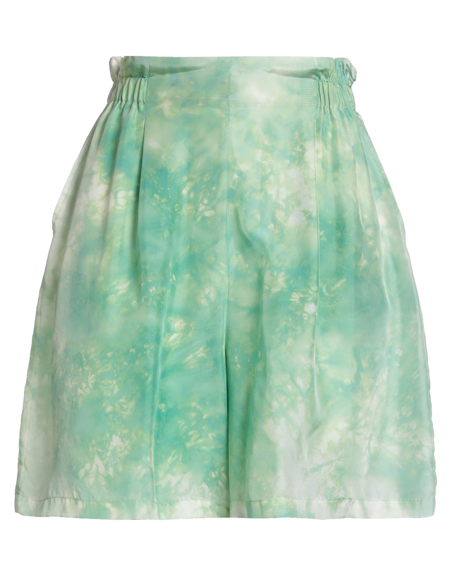  ATTIC AND BARN BOTTOMWEAR Σορτς & Βερμούδες