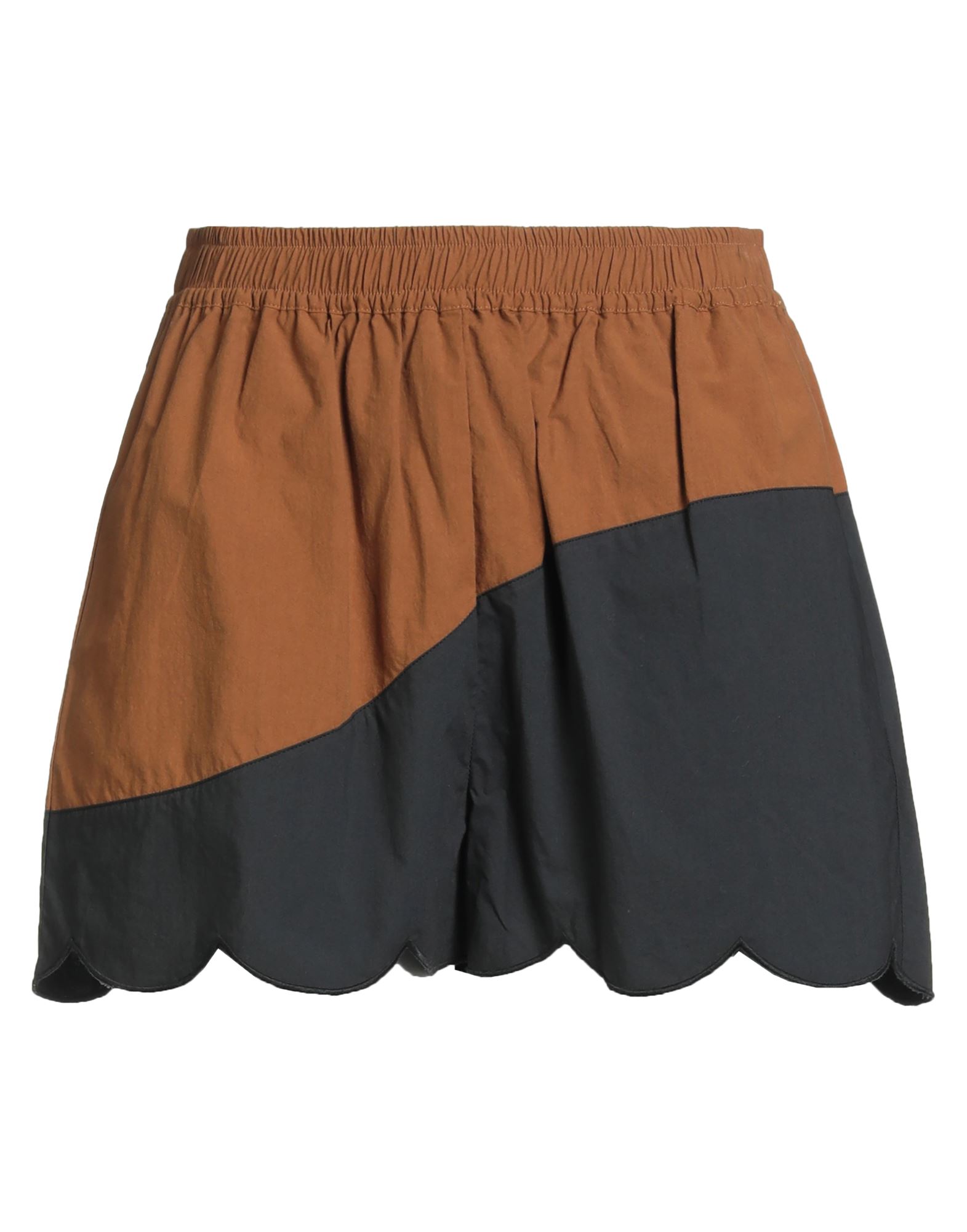  Idano - Hosen & Röcke - Shorts & Bermudashorts - On Yoox.com 