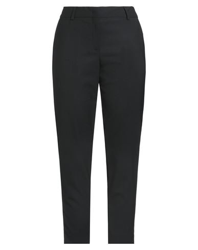 Ps By Paul Smith Ps Paul Smith Woman Pants Black Size 6 Wool