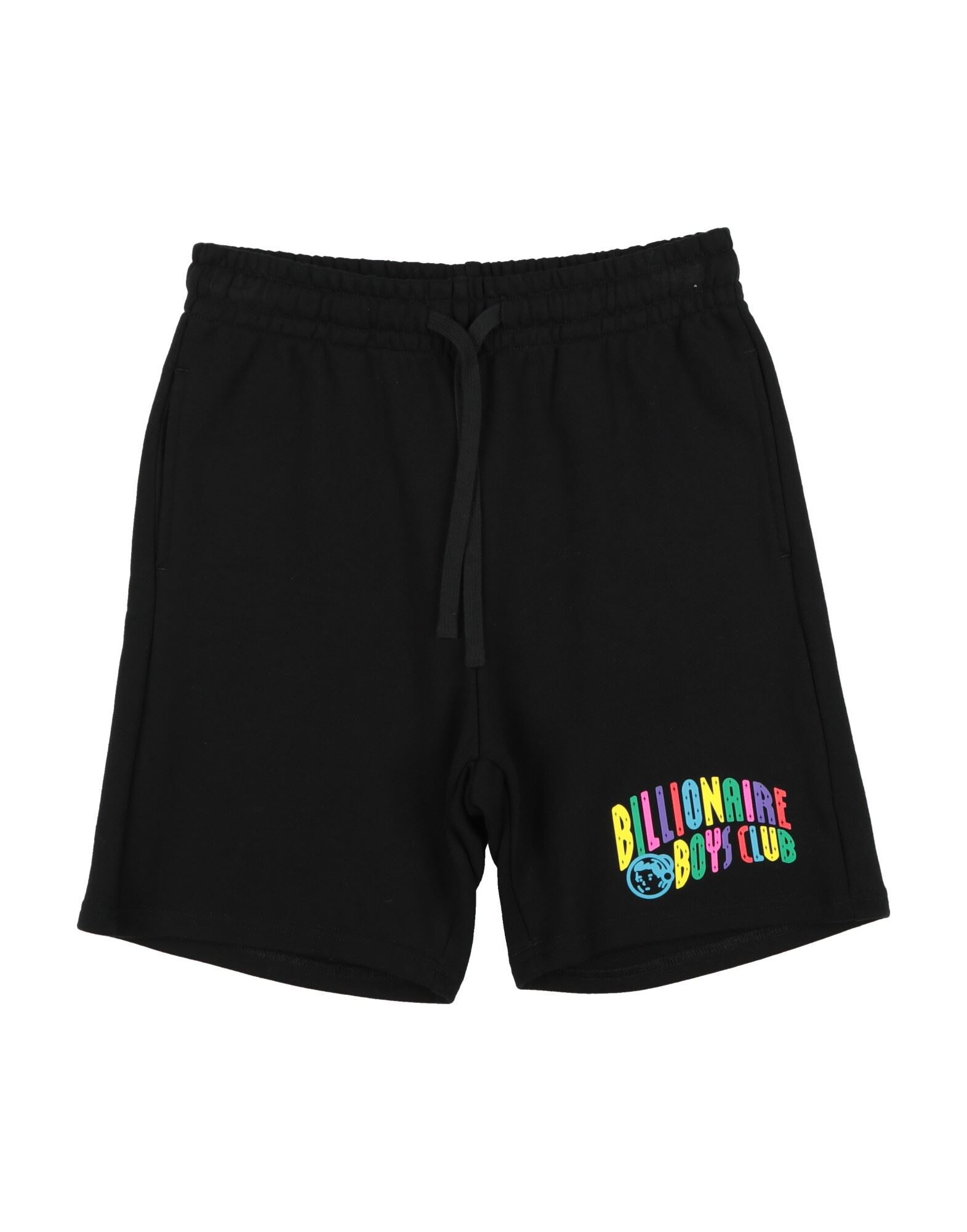  Billionaire Boys Club - Hosen & Röcke - Shorts & Bermudashorts - On Yoox.com 