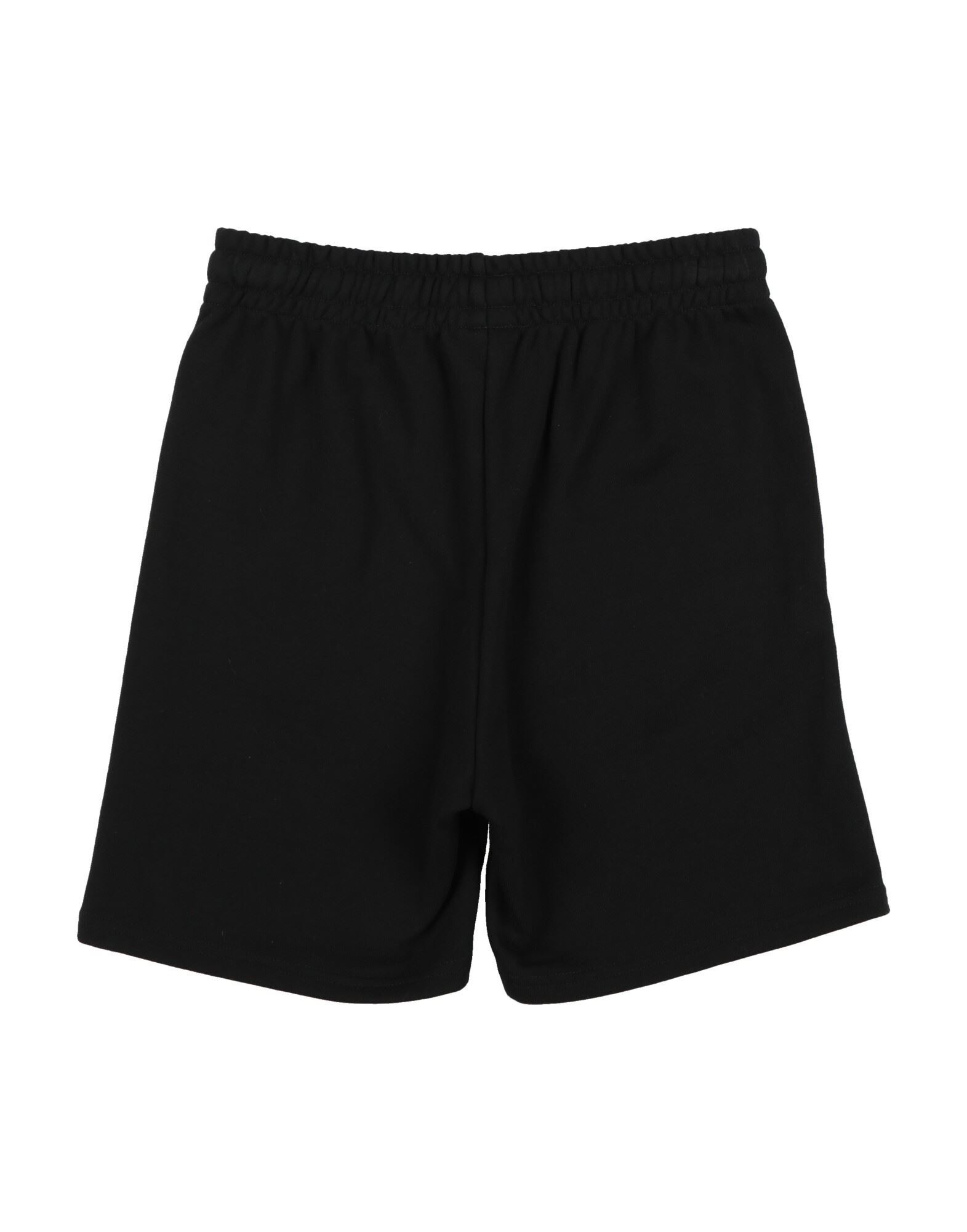  Billionaire Boys Club - Hosen & Röcke - Shorts & Bermudashorts - On Yoox.com 