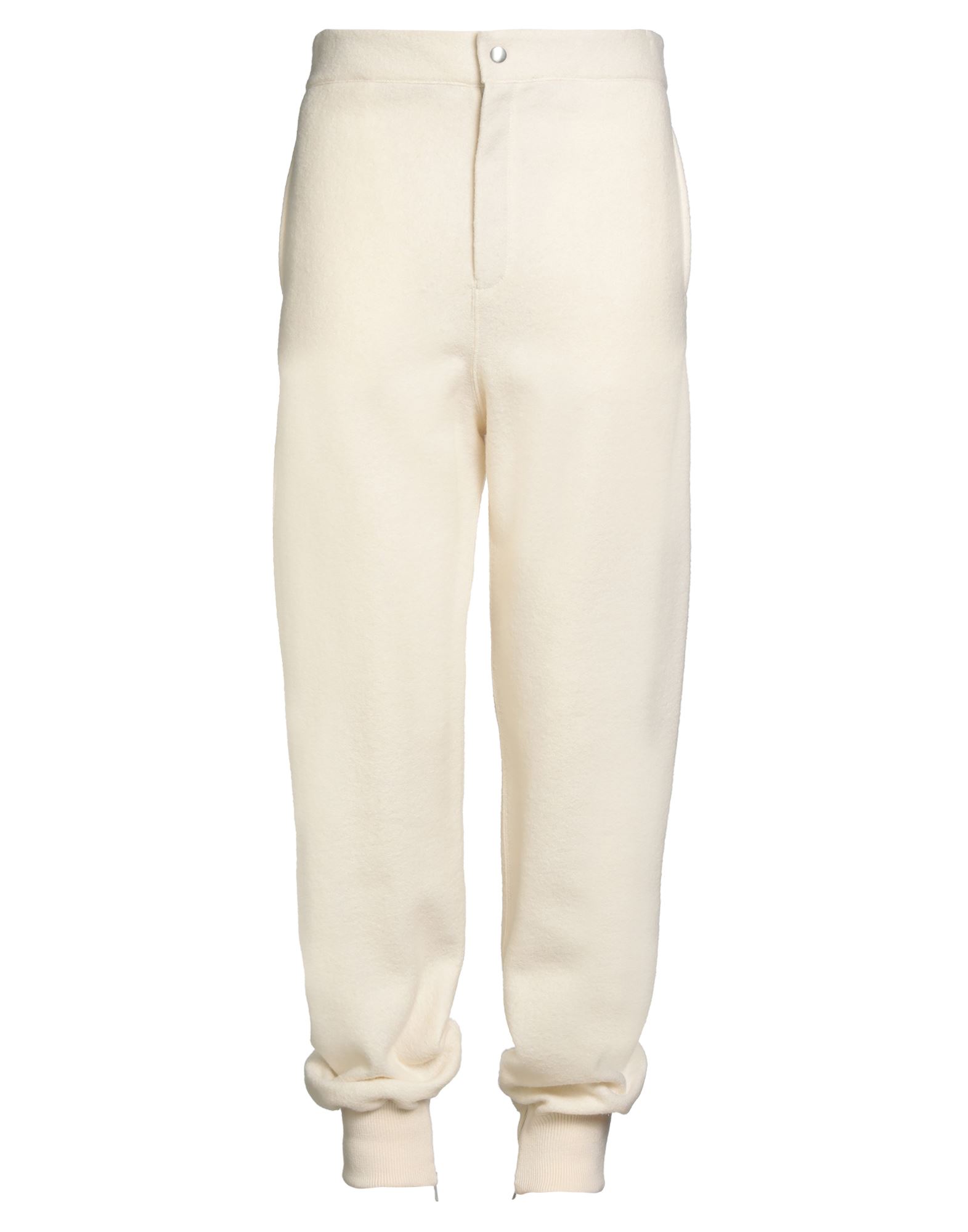 Jil Sander+ - Hosen & Röcke - Hosen - On Yoox.com 