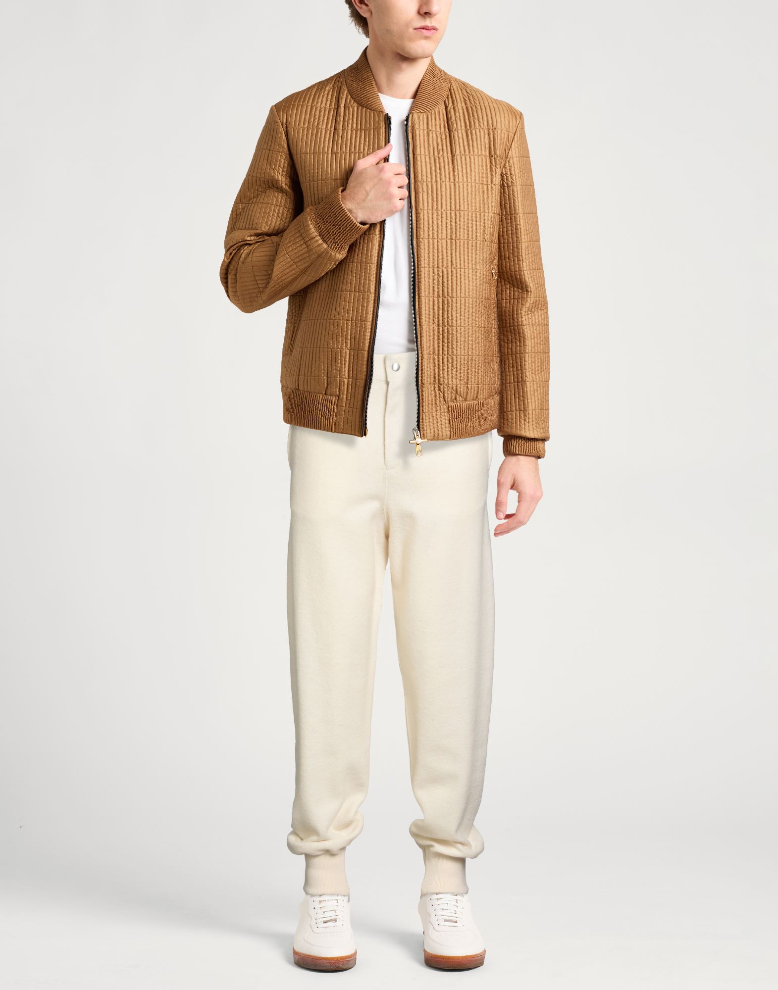  Jil Sander+ - Hosen & Röcke - Hosen - On Yoox.com 