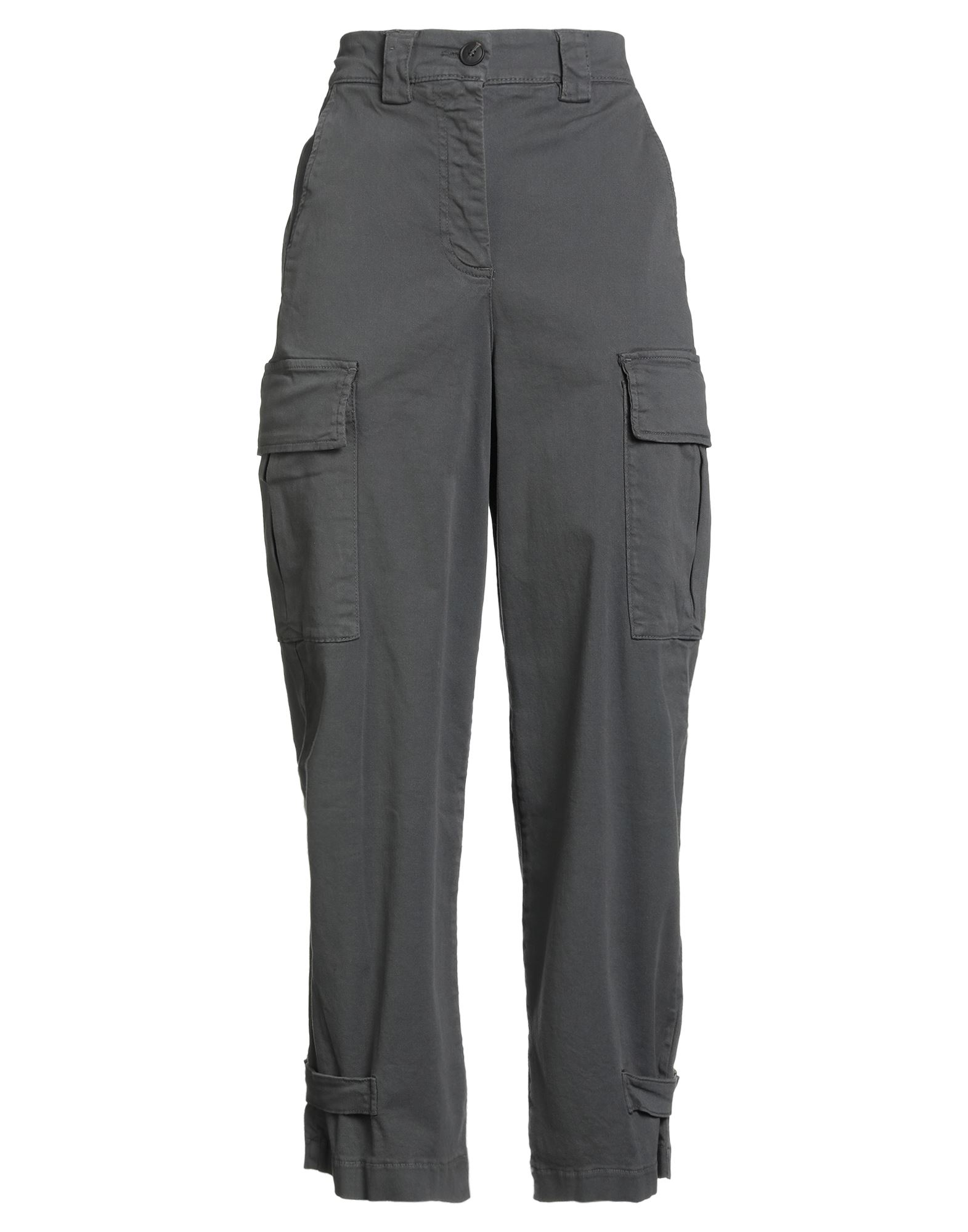 BSB BOTTOMWEAR Casual Παντελόνι
