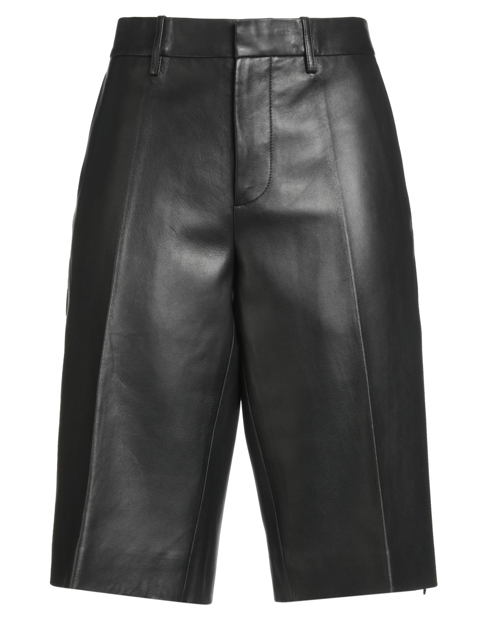  Helmut Lang - Hosen & Röcke - Shorts & Bermudashorts - On Yoox.com 
