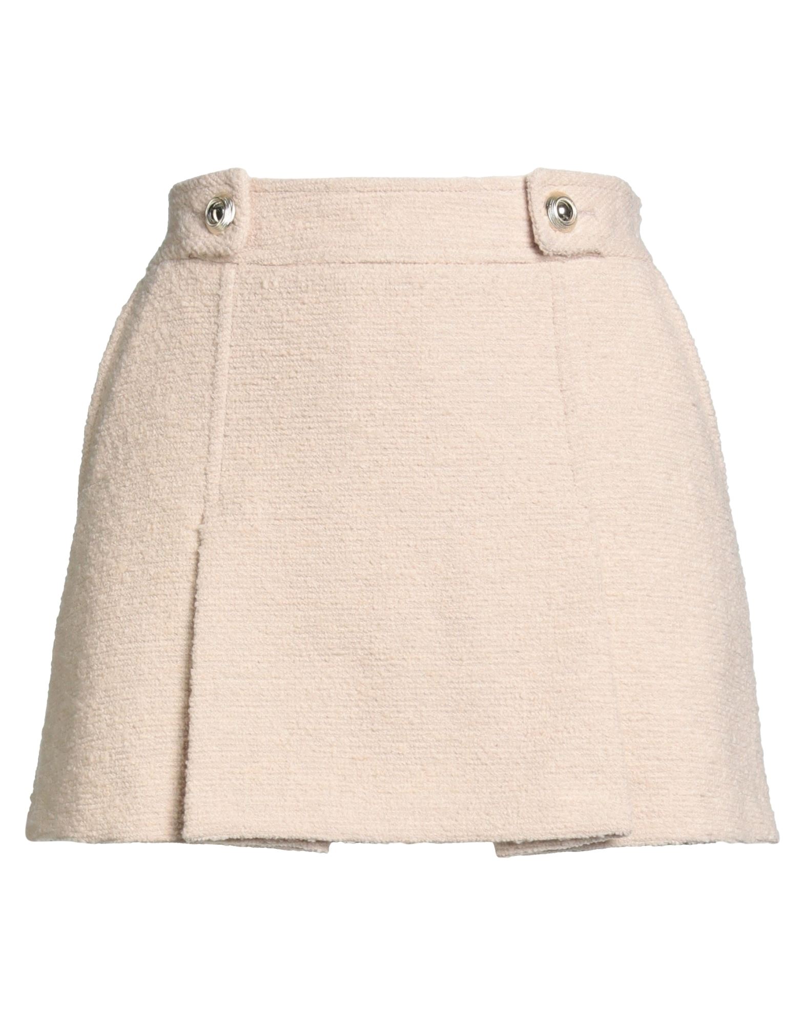  Tom Ford - Hosen & Röcke - Miniröcke - On Yoox.com 