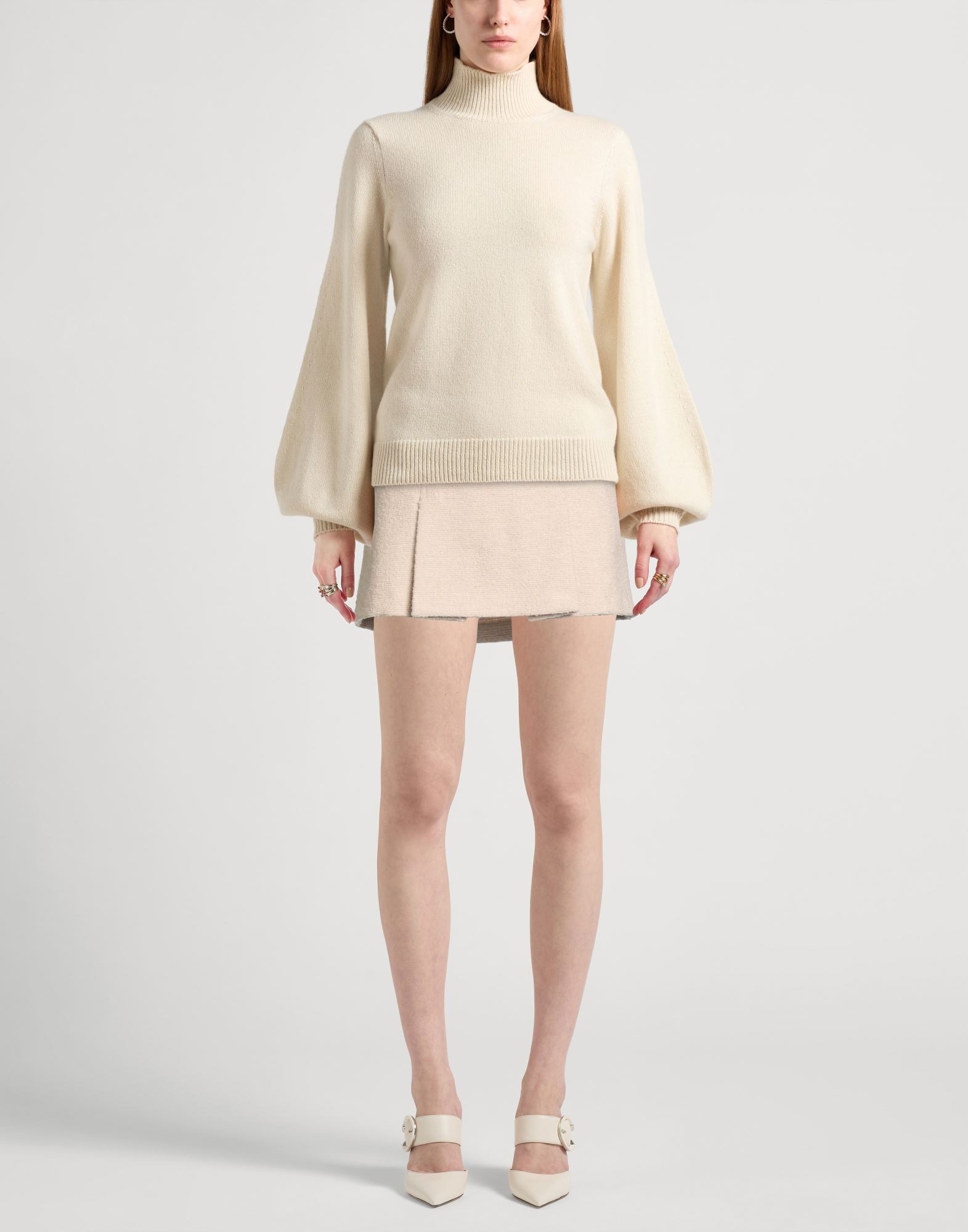  Tom Ford - Hosen & Röcke - Miniröcke - On Yoox.com 