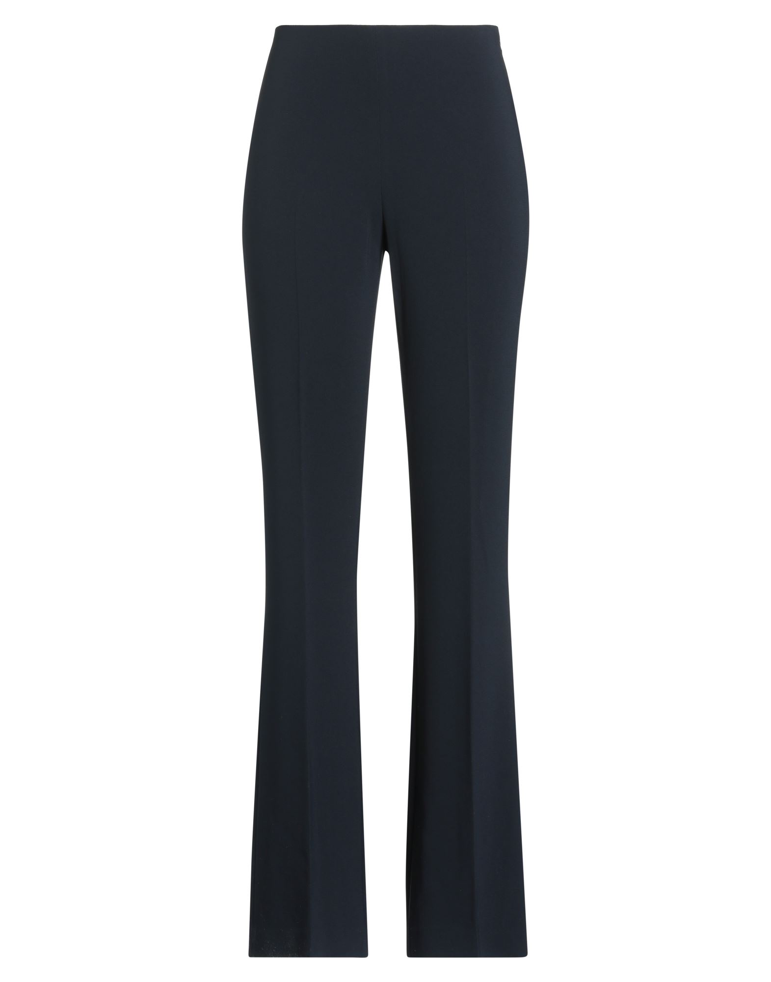 THEORY THEORY BOTTOMWEAR Casual Παντελόνι