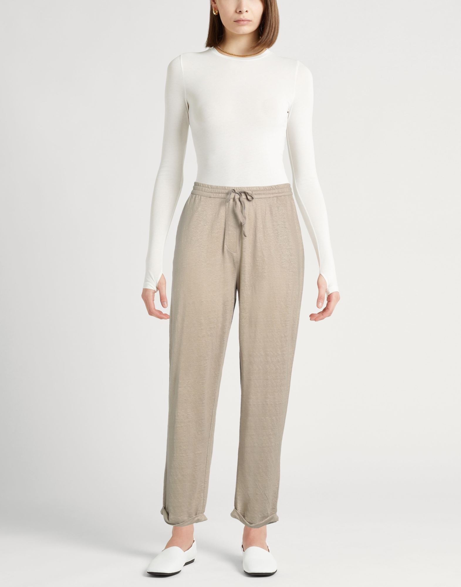  Majestic Filatures - Hosen & Röcke - Hosen - On Yoox.com 