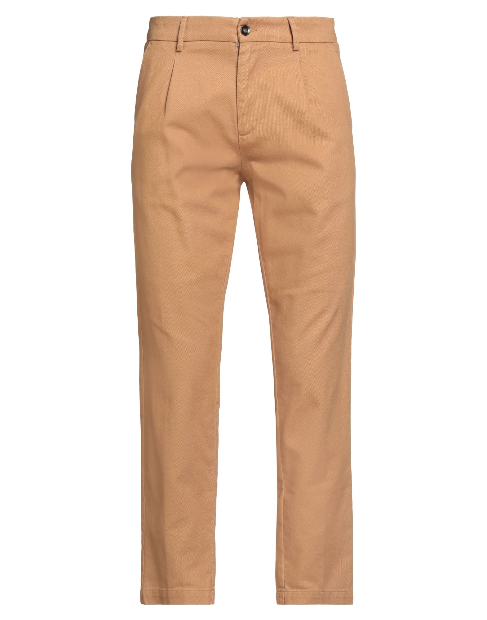  Officina 36 - Hosen & Röcke - Hosen - On Yoox.com 