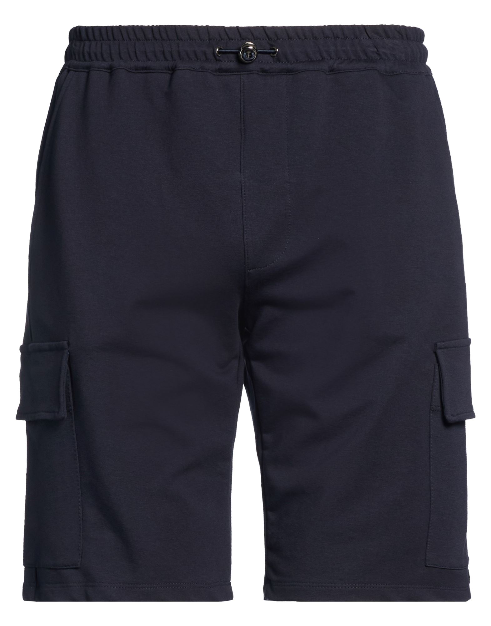  Kired - Hosen & Röcke - Shorts & Bermudashorts - On Yoox.com 