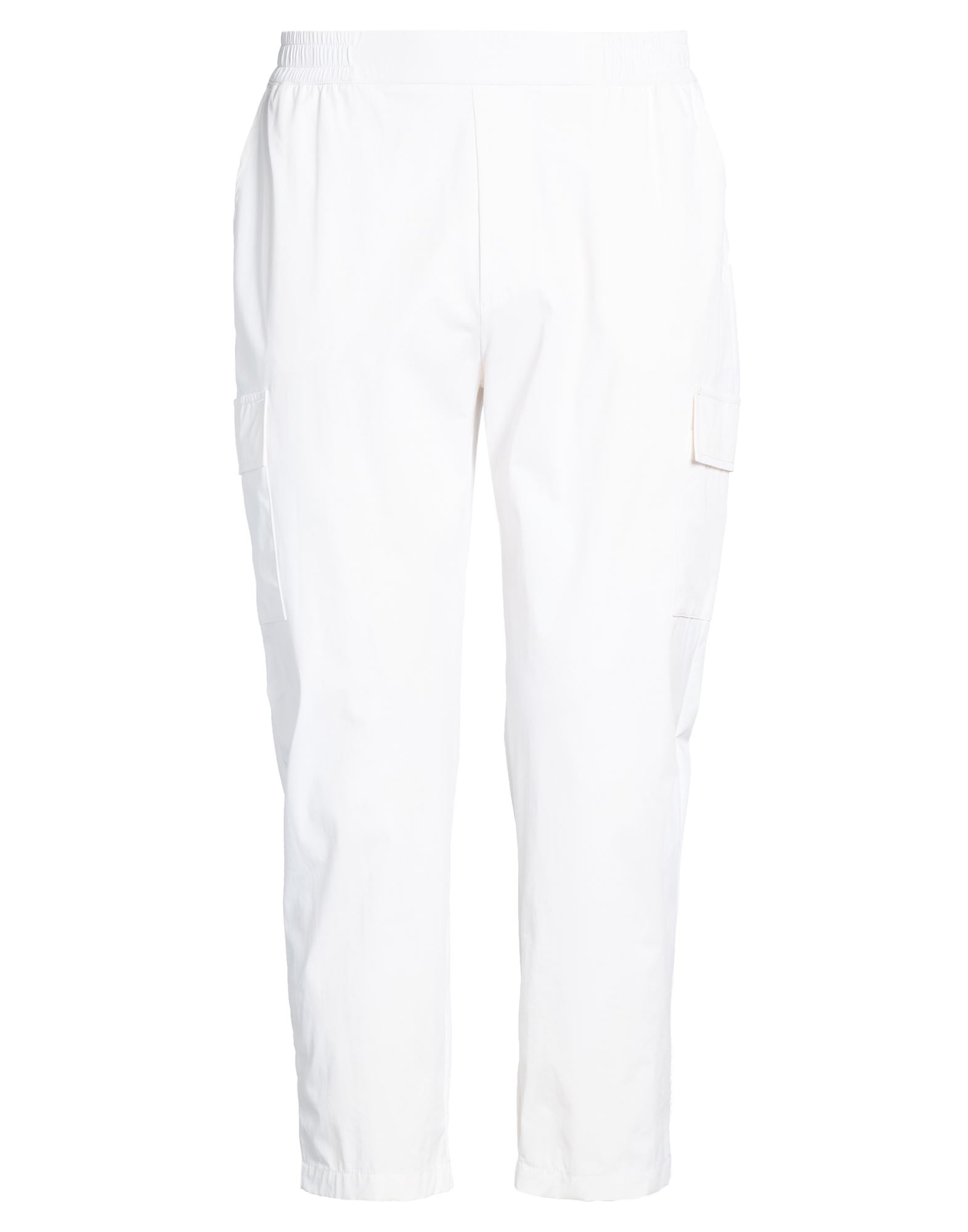  Kired - Partes De Abajo - Pantalones - On Yoox.com 