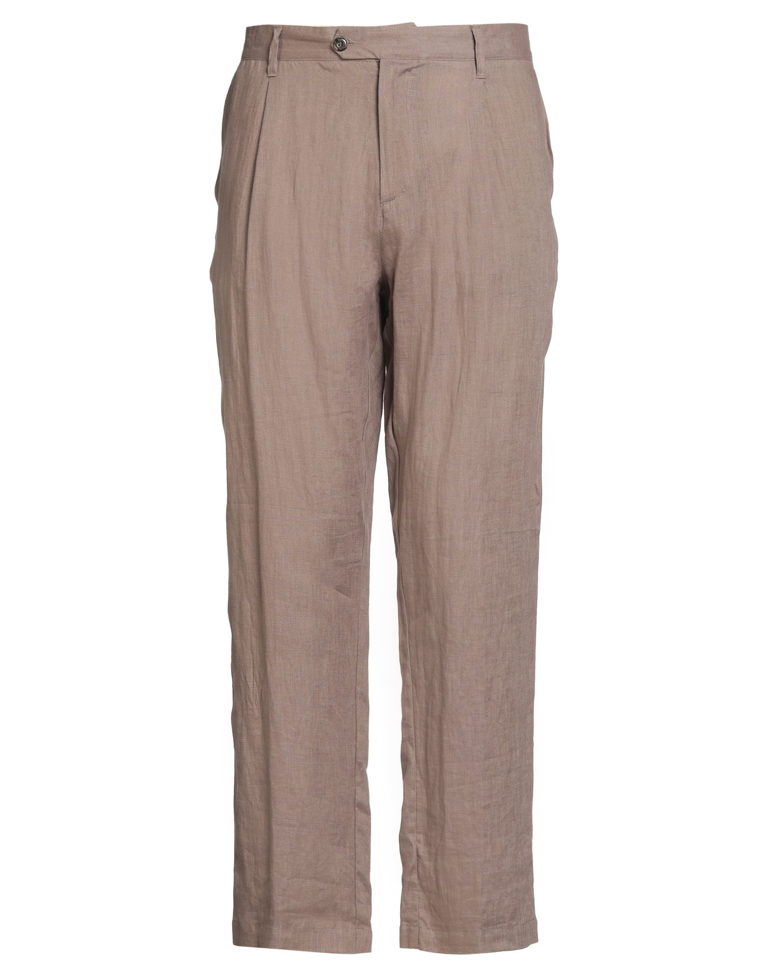  Officina 36 - Hosen & Röcke - Hosen - On Yoox.com 