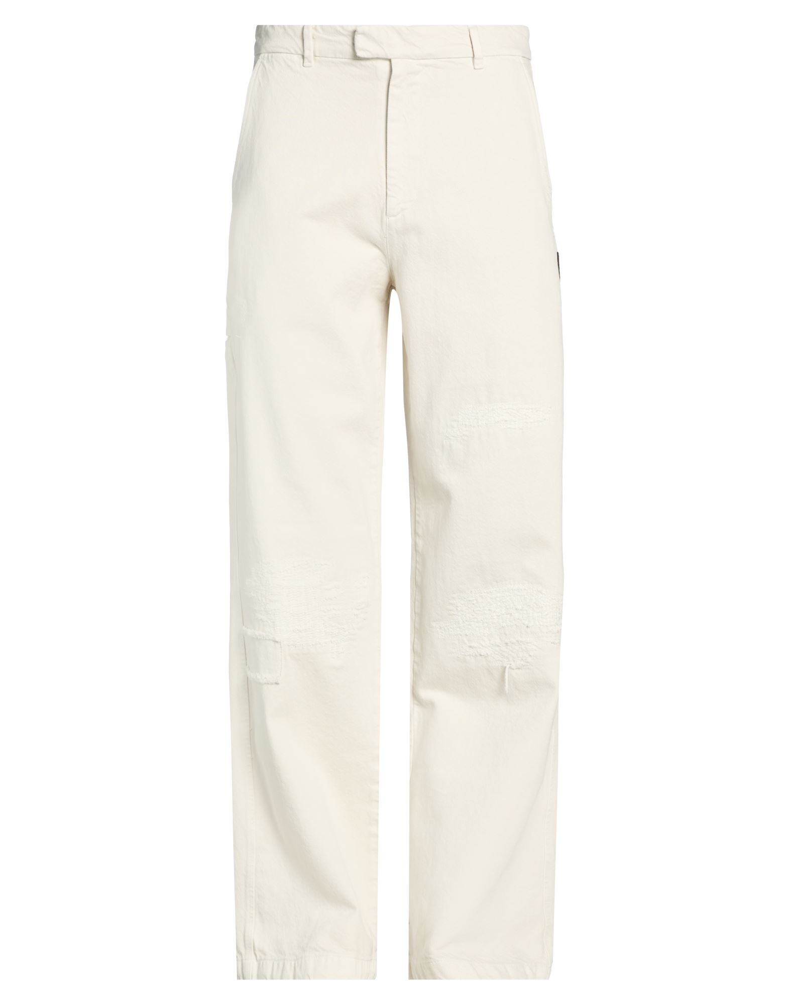  Amiri - Partes De Abajo - Pantalones - On Yoox.com 