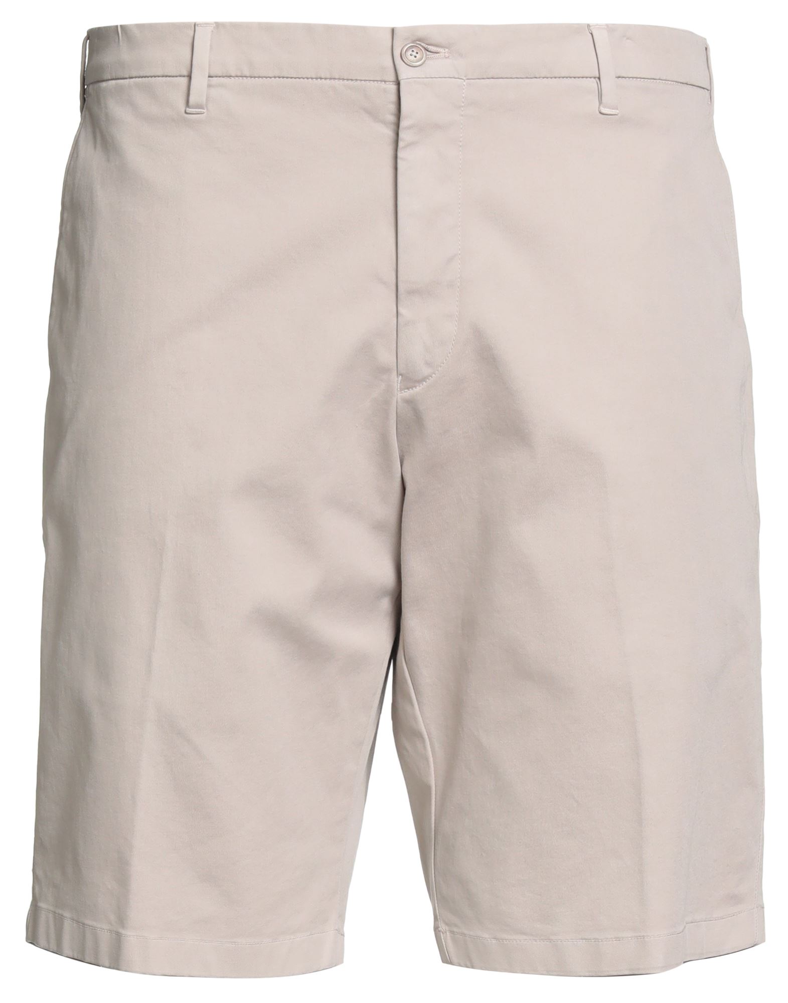  Fedeli - Hosen & Röcke - Shorts & Bermudashorts - On Yoox.com 
