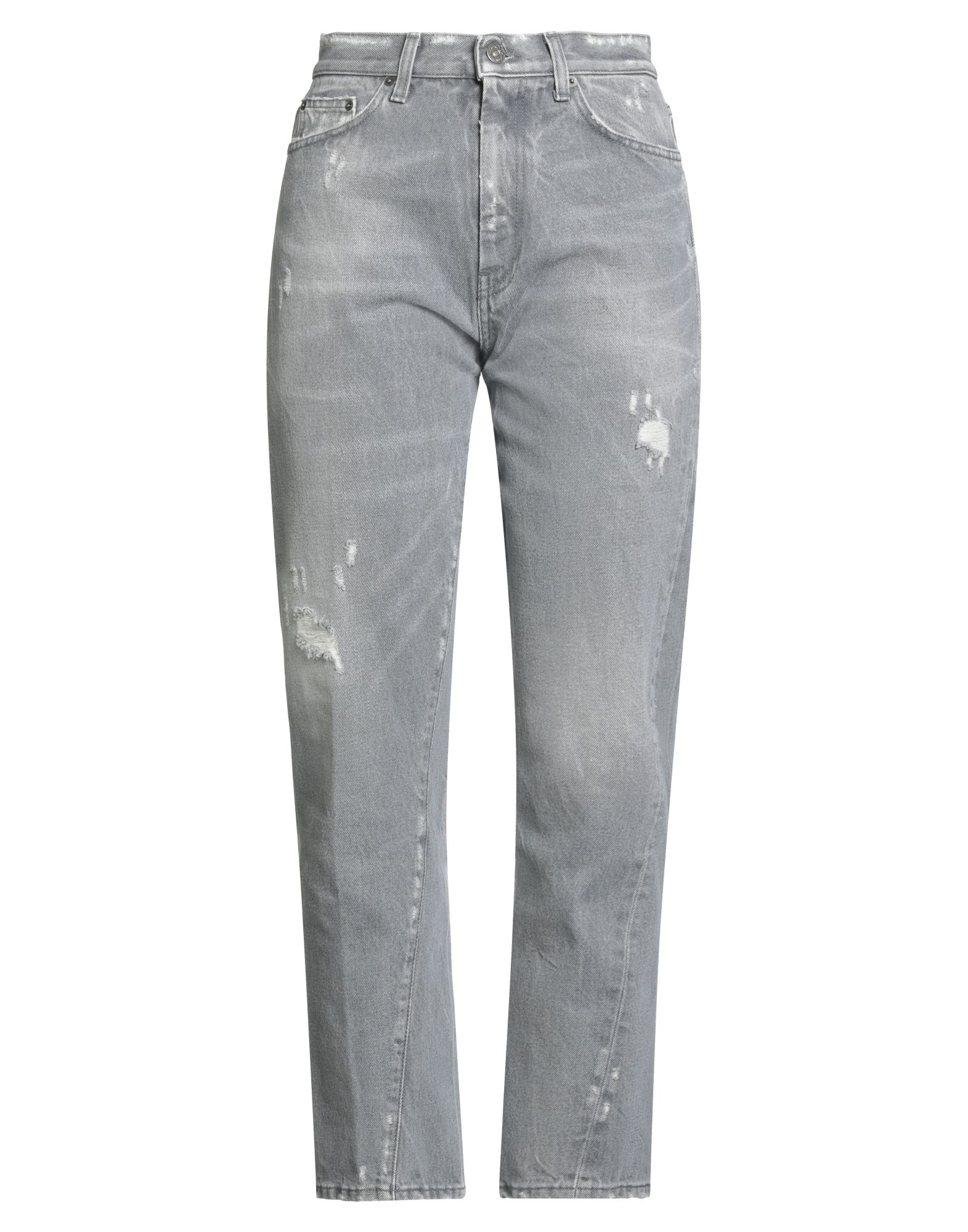 DONDUP BOTTOMWEAR Τζιν