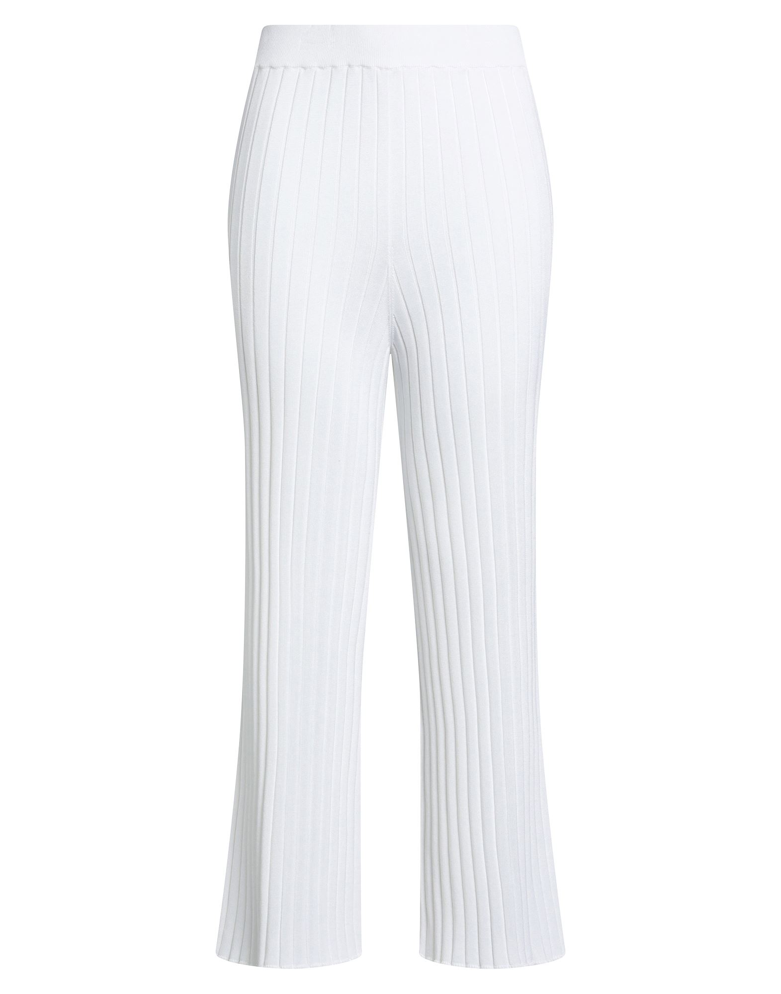 FEDELI FEDELI BOTTOMWEAR Casual Παντελόνι