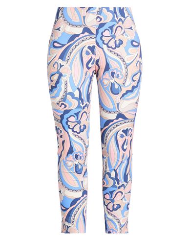 Leggings Damen Hellrosa 38,40,42,44 Damen