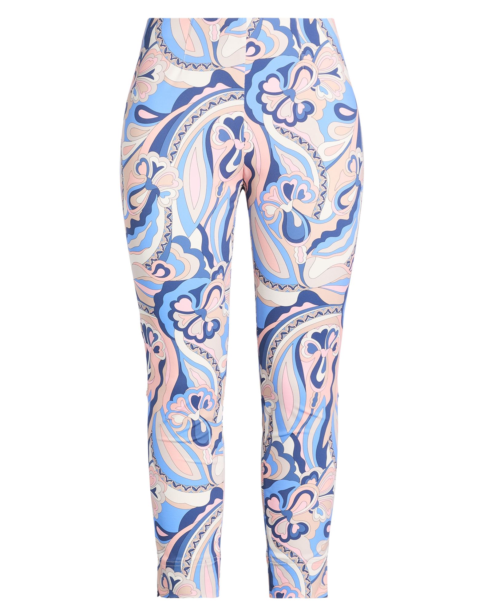  Seductive - Hosen & Röcke - Leggings - On Yoox.com 